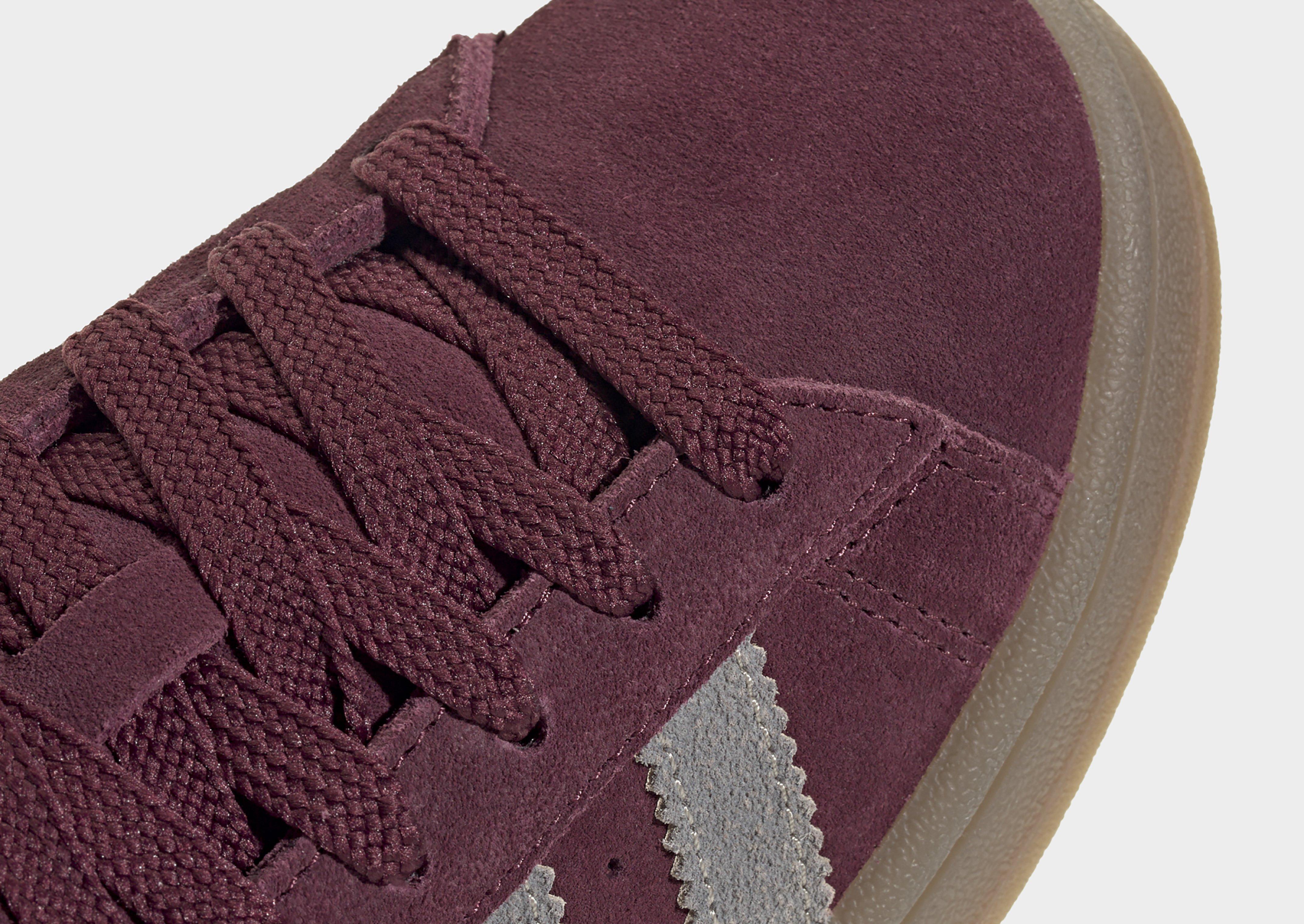 adidas Campus 00s Shoes
