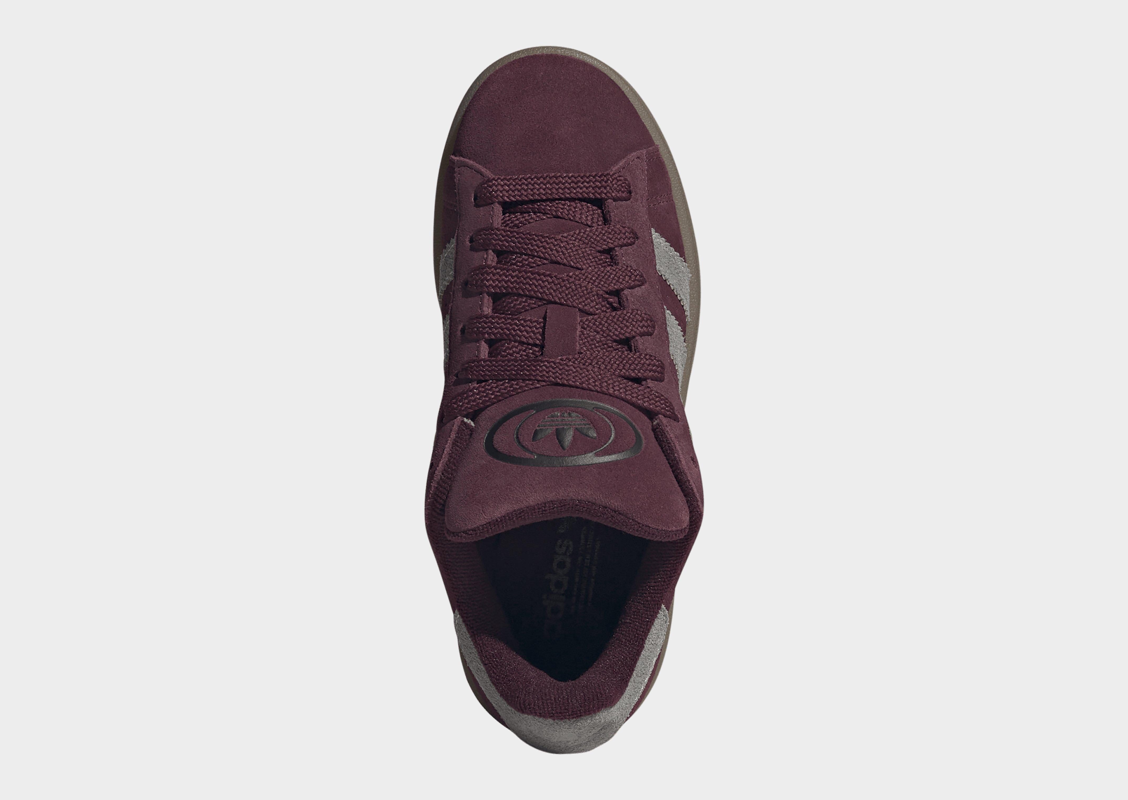 adidas Campus 00s Shoes