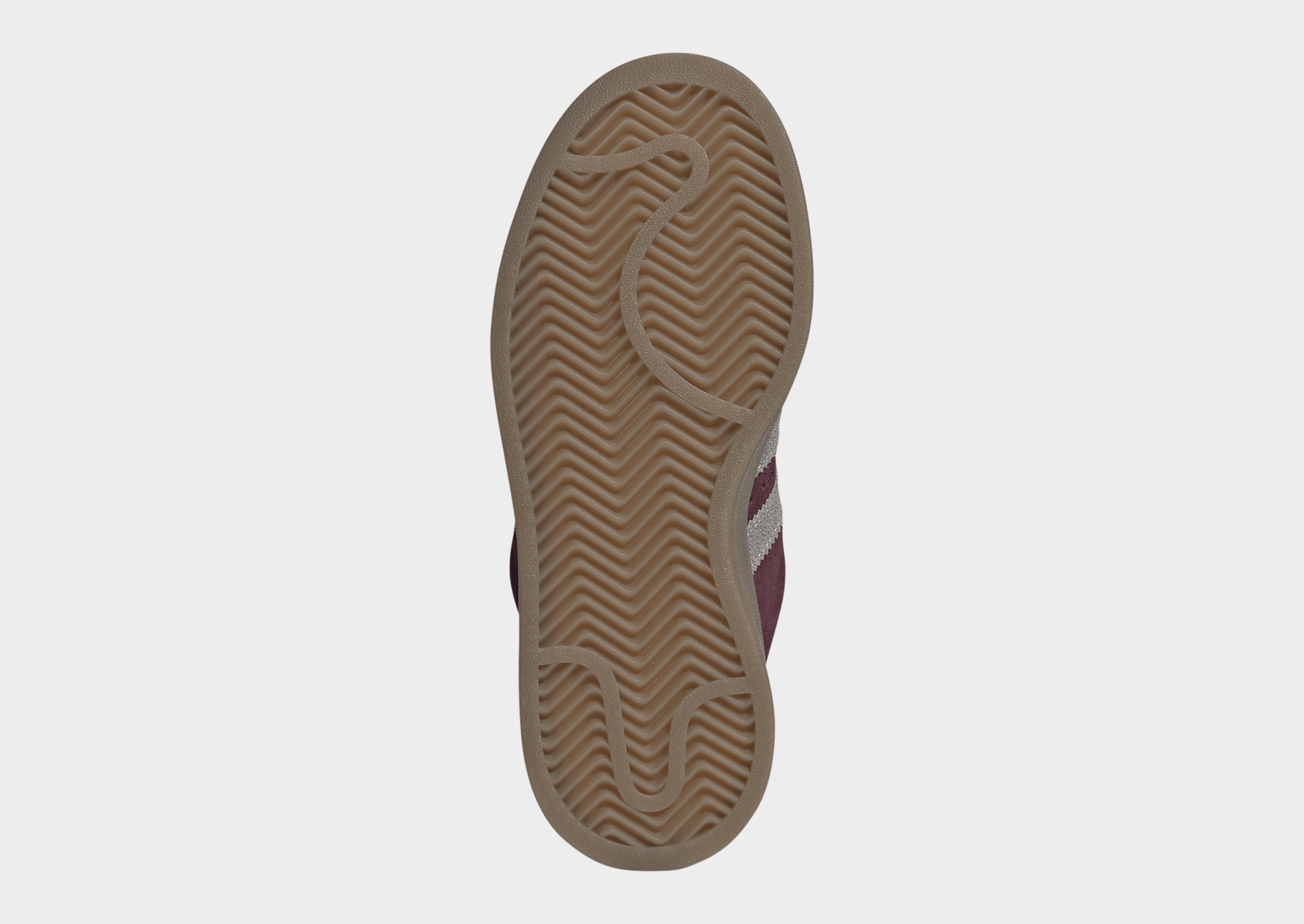 adidas Campus 00s Shoes