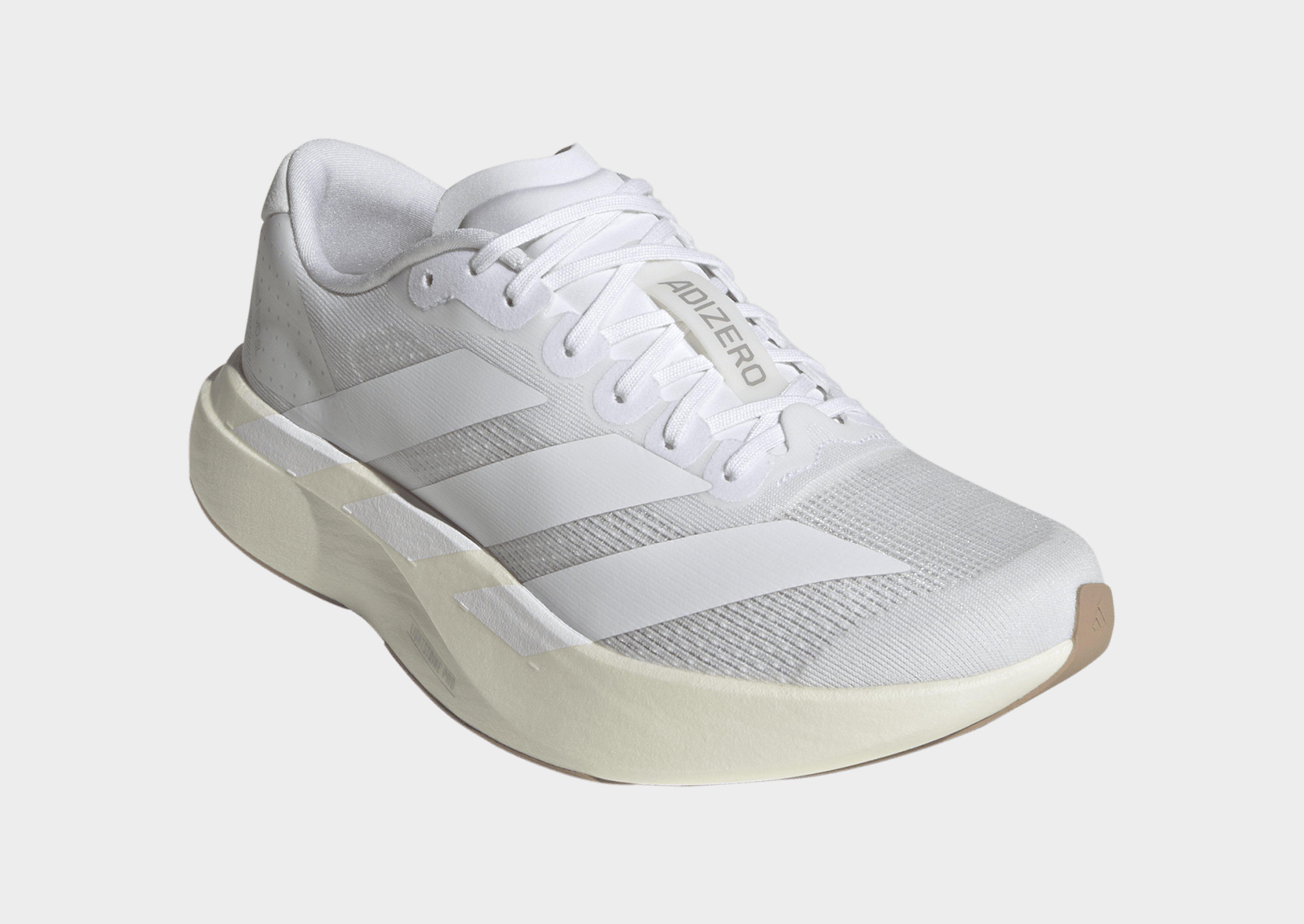 adidas Adizero Evo SL Women's