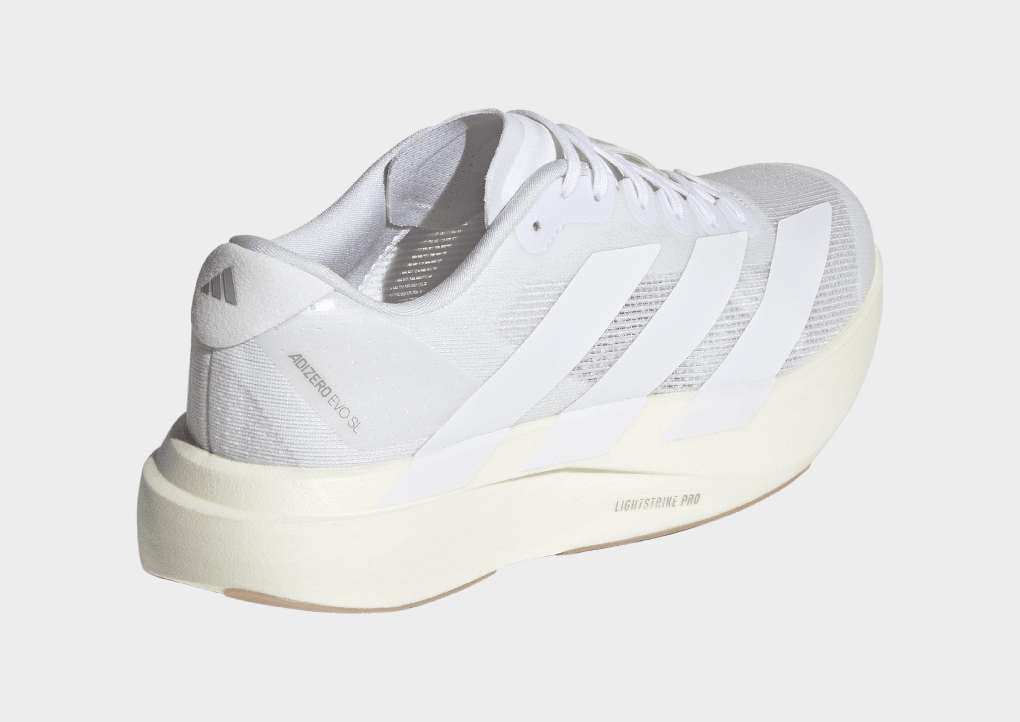 adidas Adizero Evo SL Women's