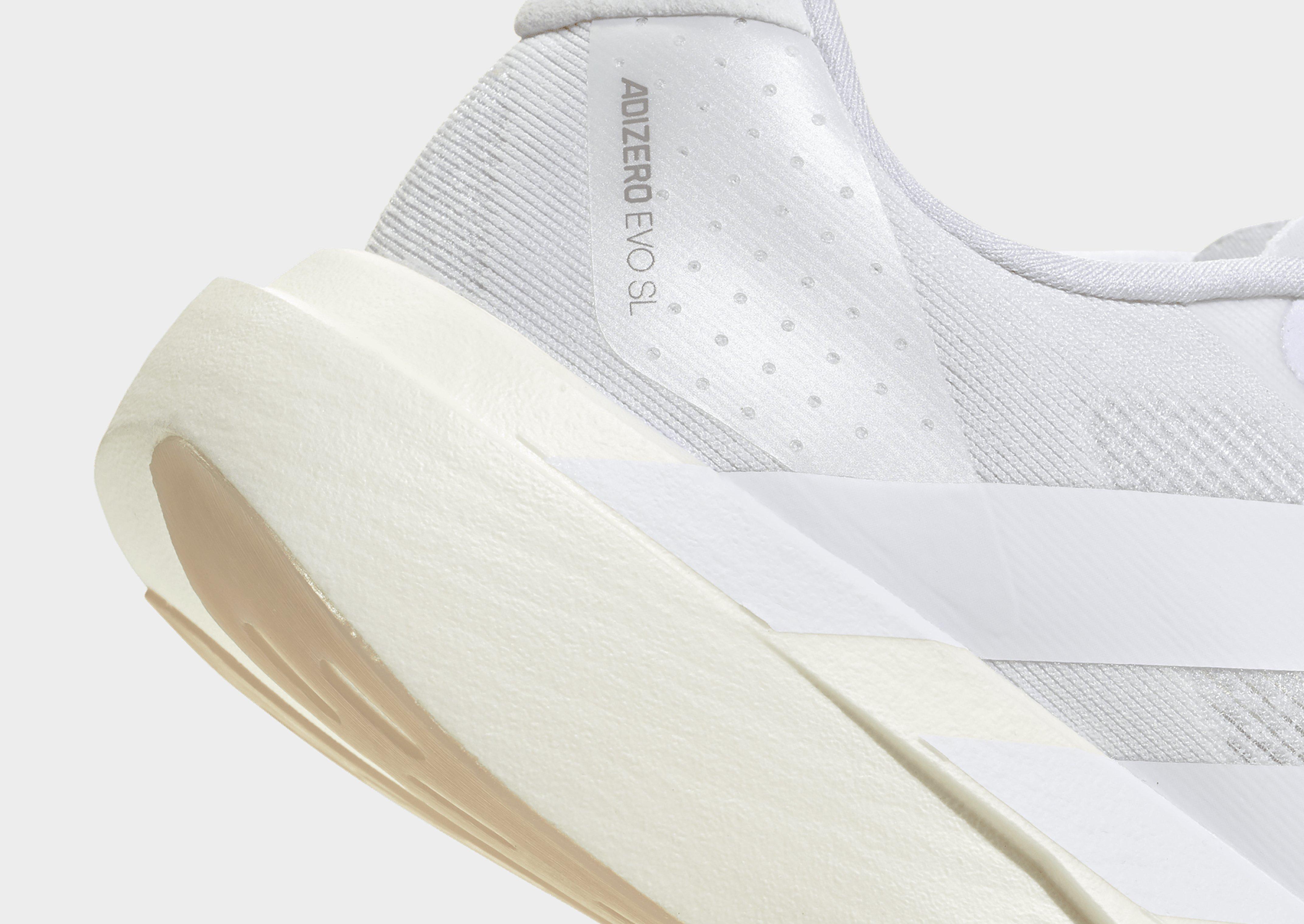 adidas Adizero Evo SL Women's