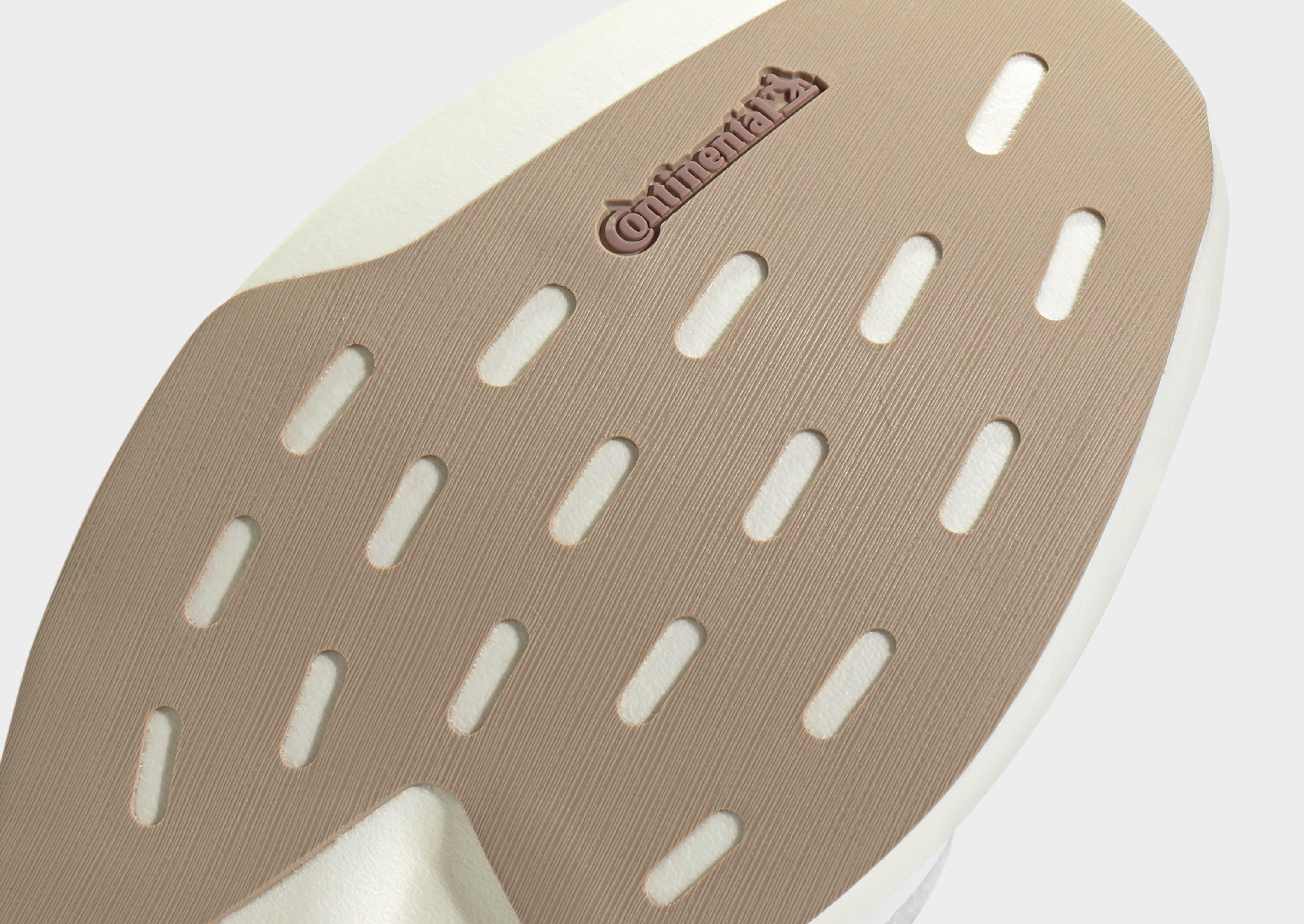 adidas Adizero Evo SL Women's