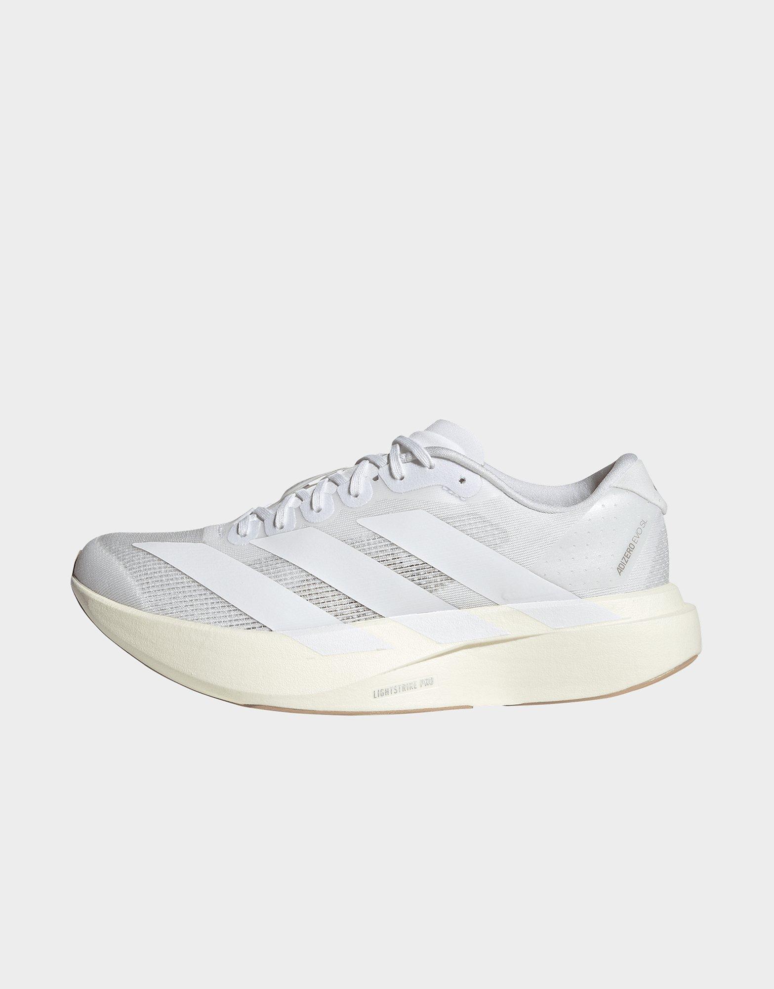 adidas Adizero Evo SL Donna