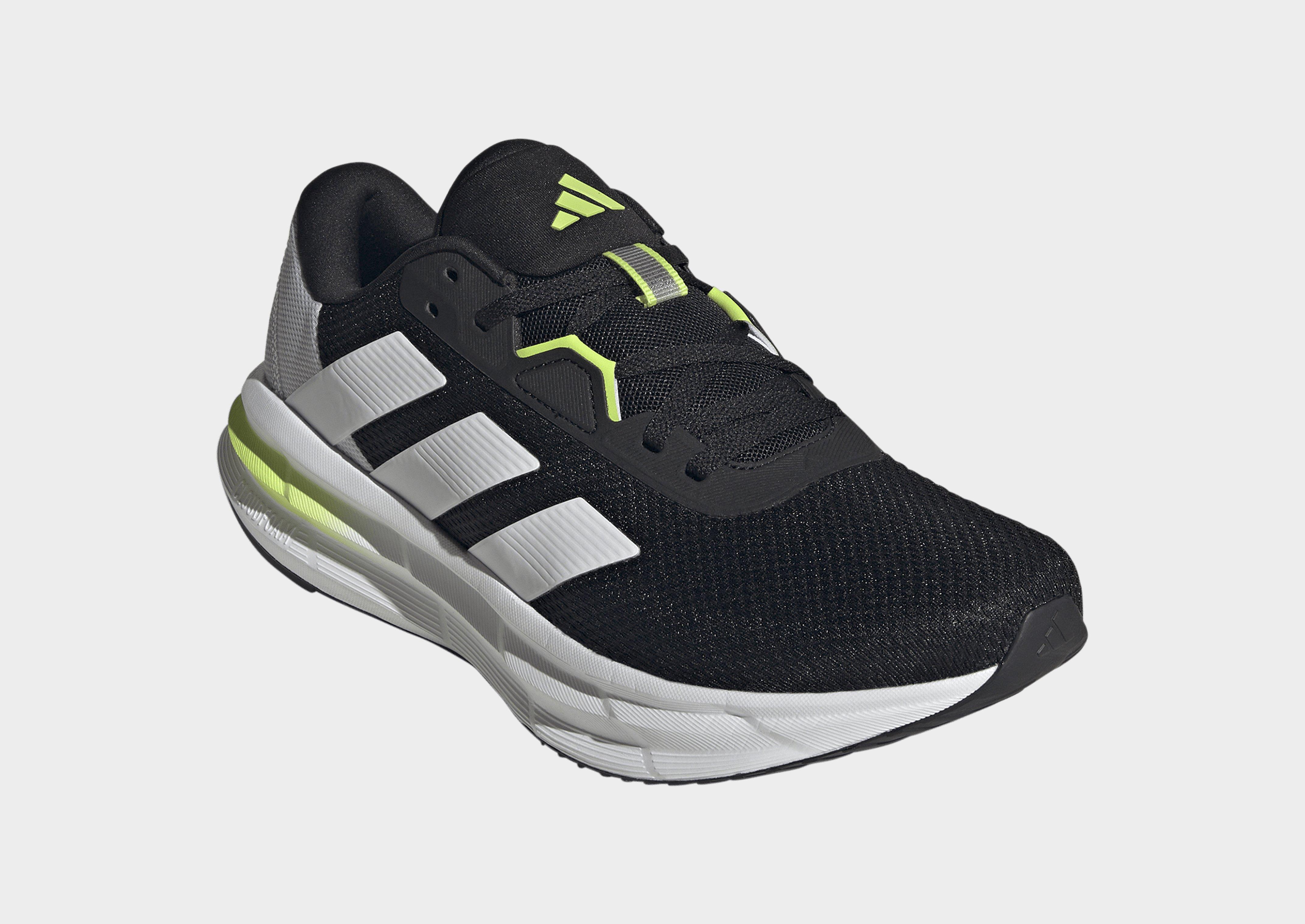 adidas Galaxy 7 Hardloopschoenen