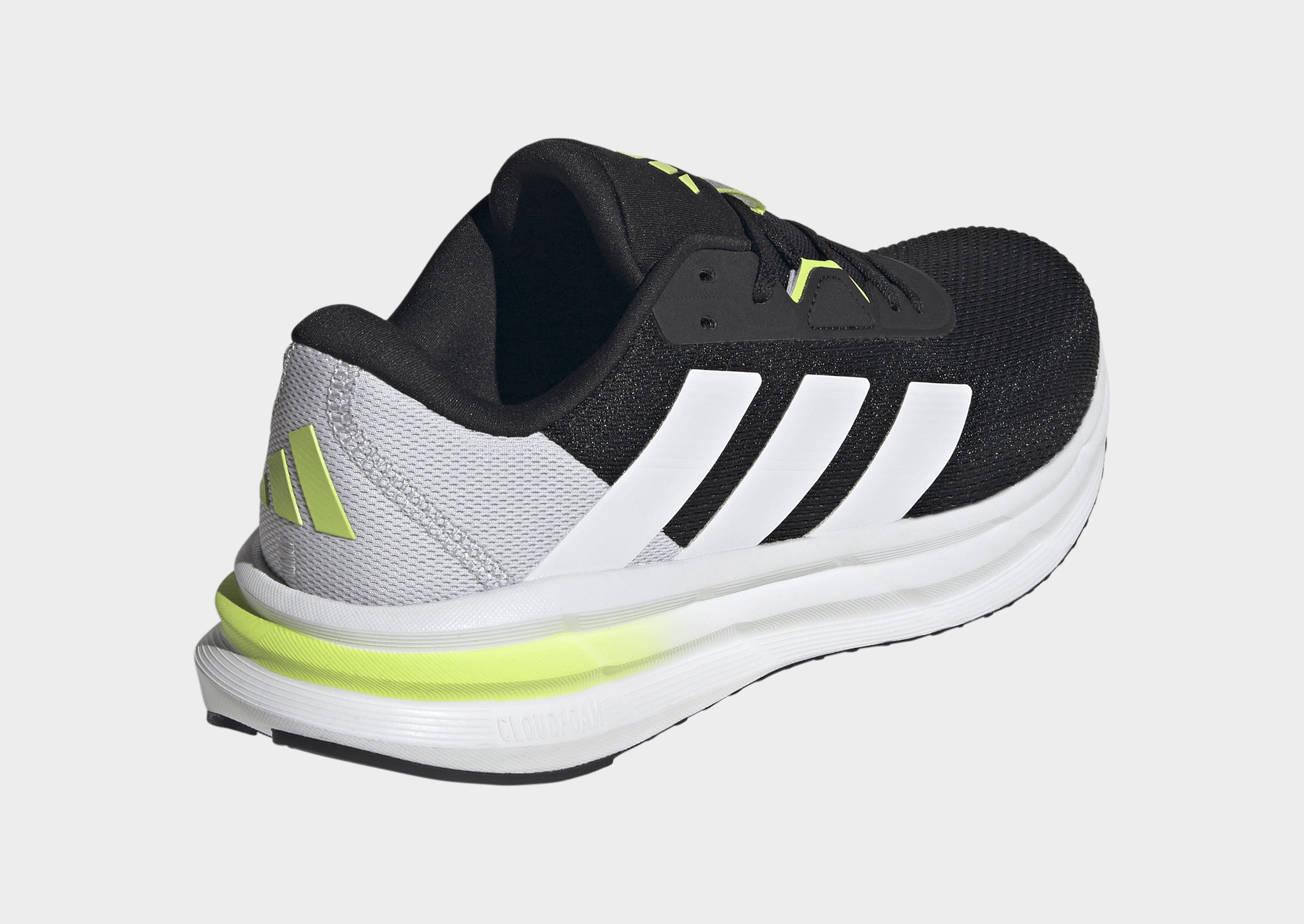 adidas Galaxy 7 Hardloopschoenen