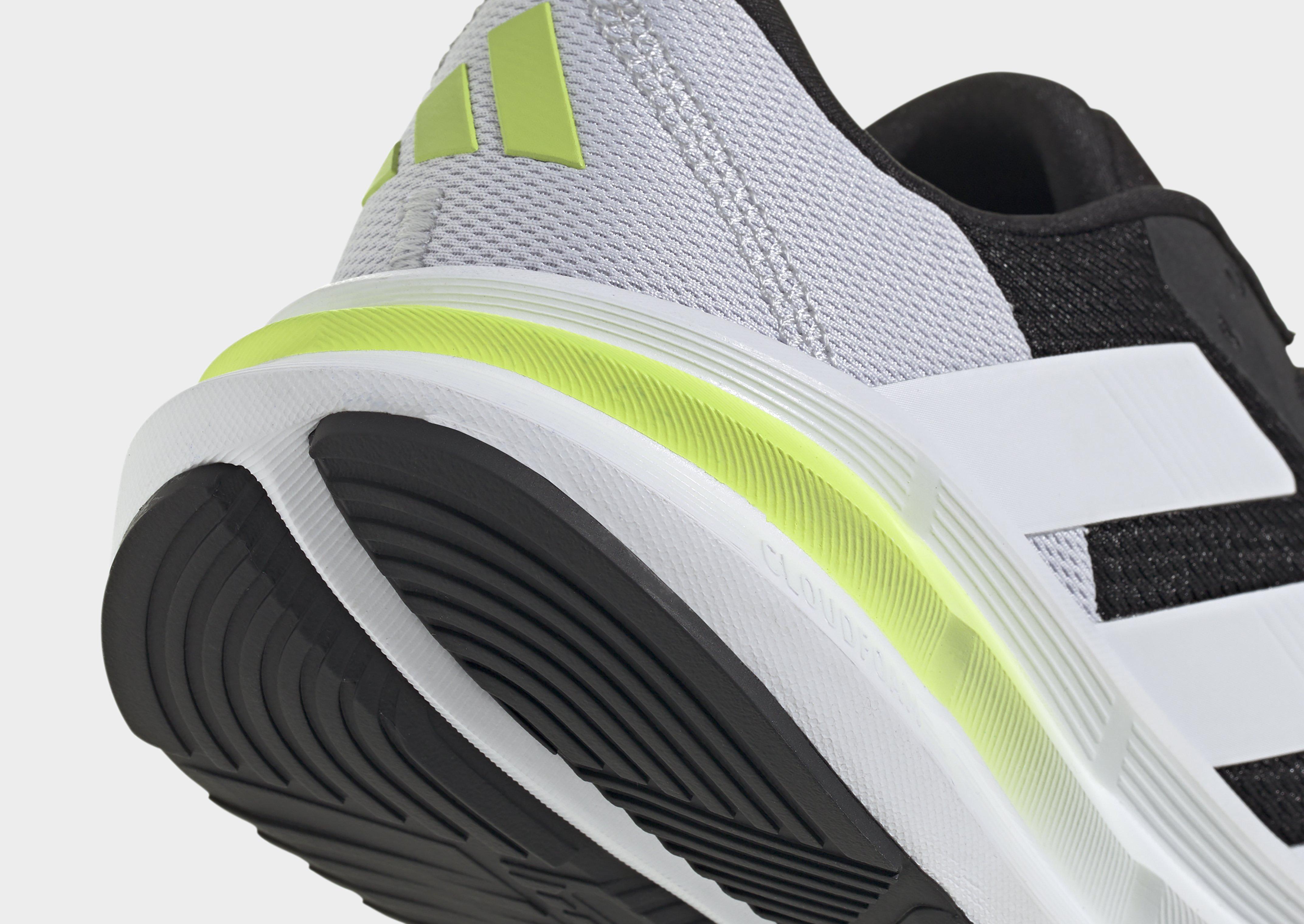 adidas Galaxy 7 Hardloopschoenen