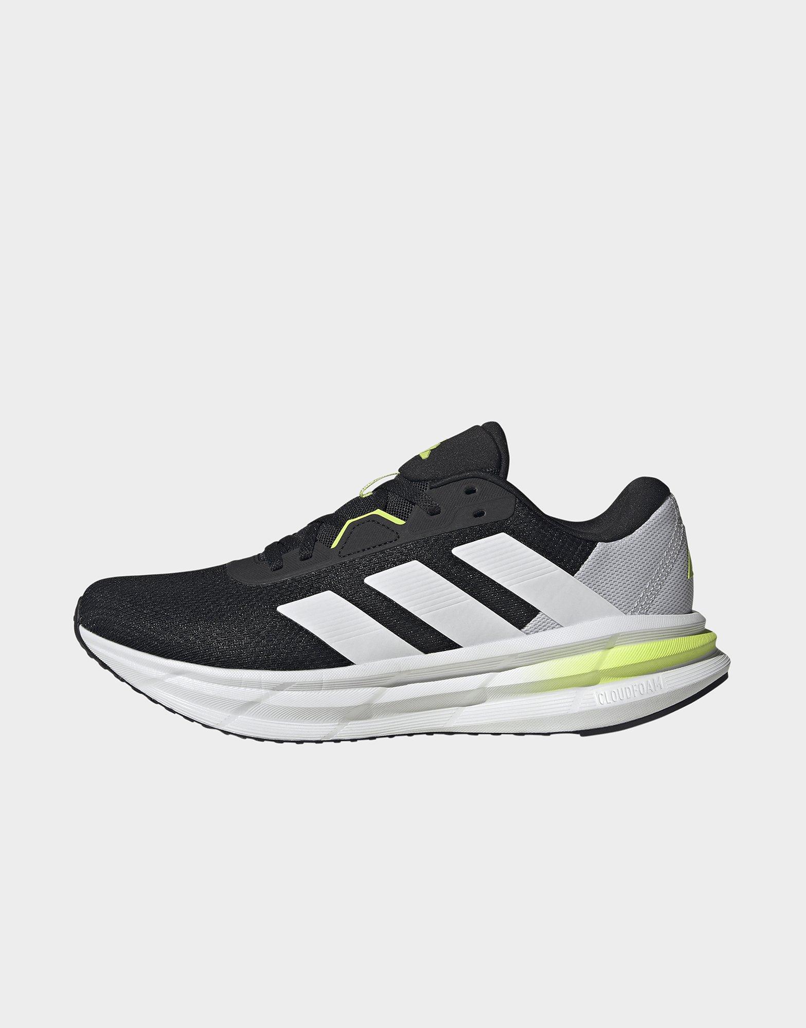 adidas Scarpe da running Galaxy 7