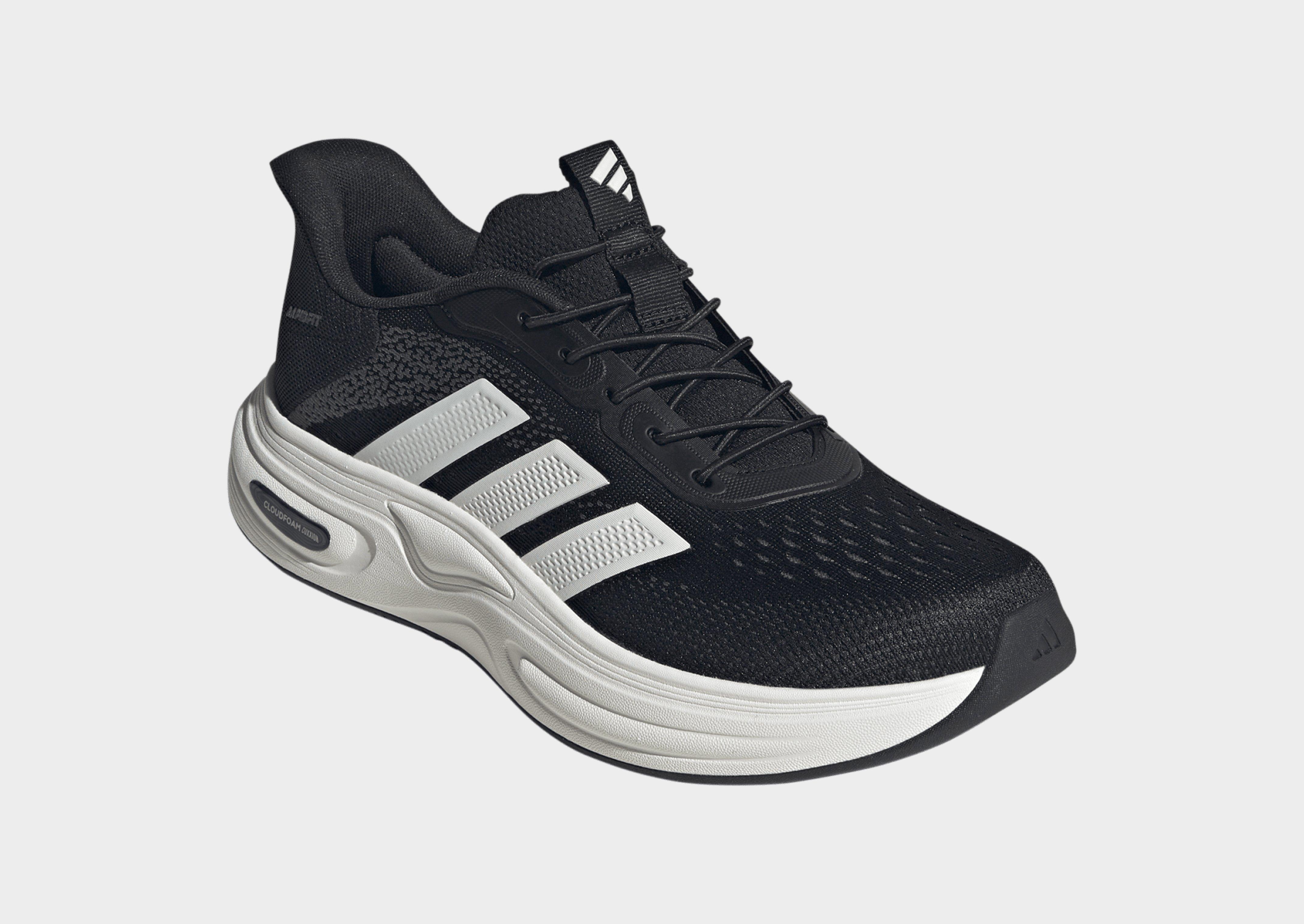 adidas Zapatilla Cloudfoam Cuxxion Rapidfit