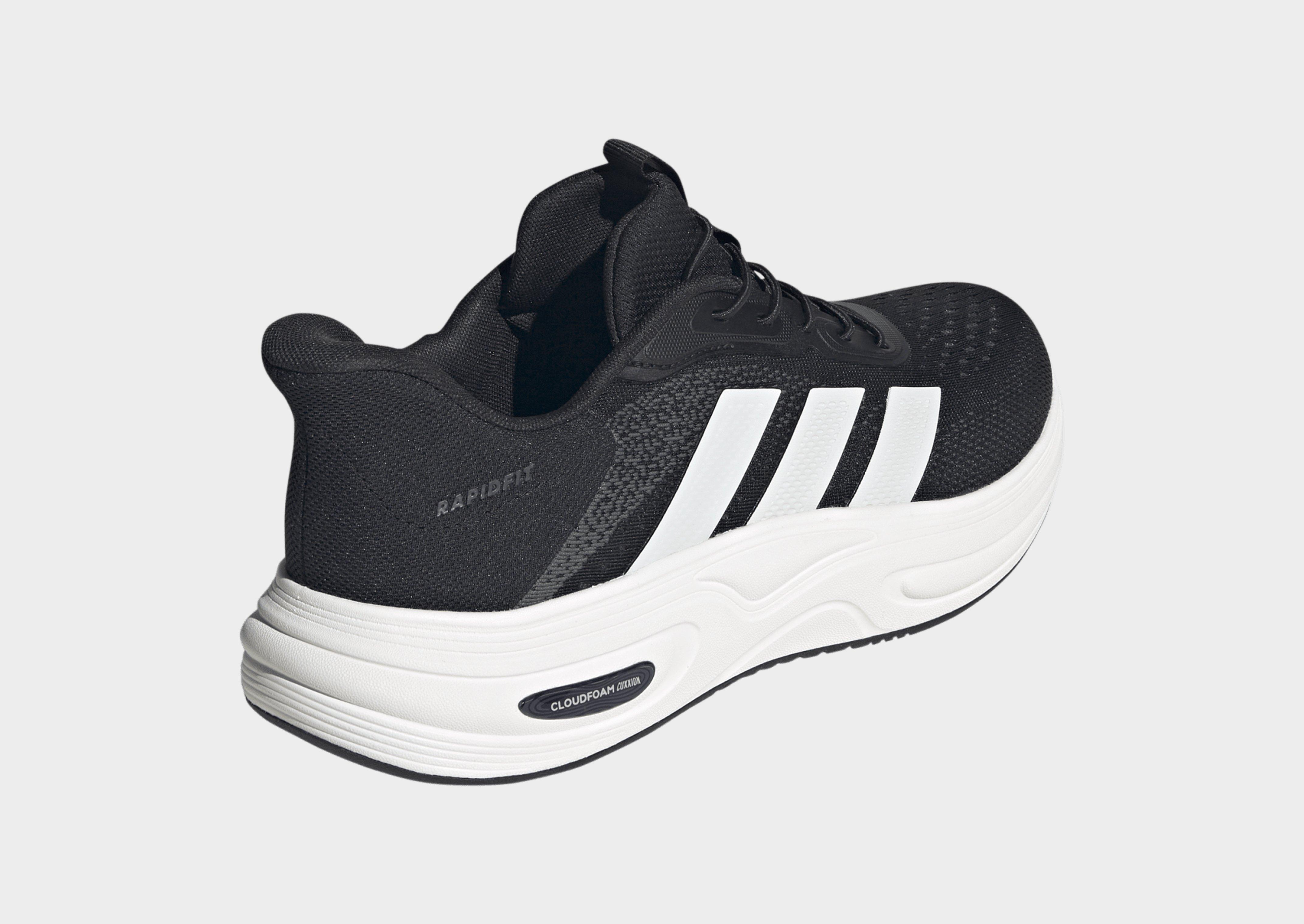 adidas Zapatilla Cloudfoam Cuxxion Rapidfit