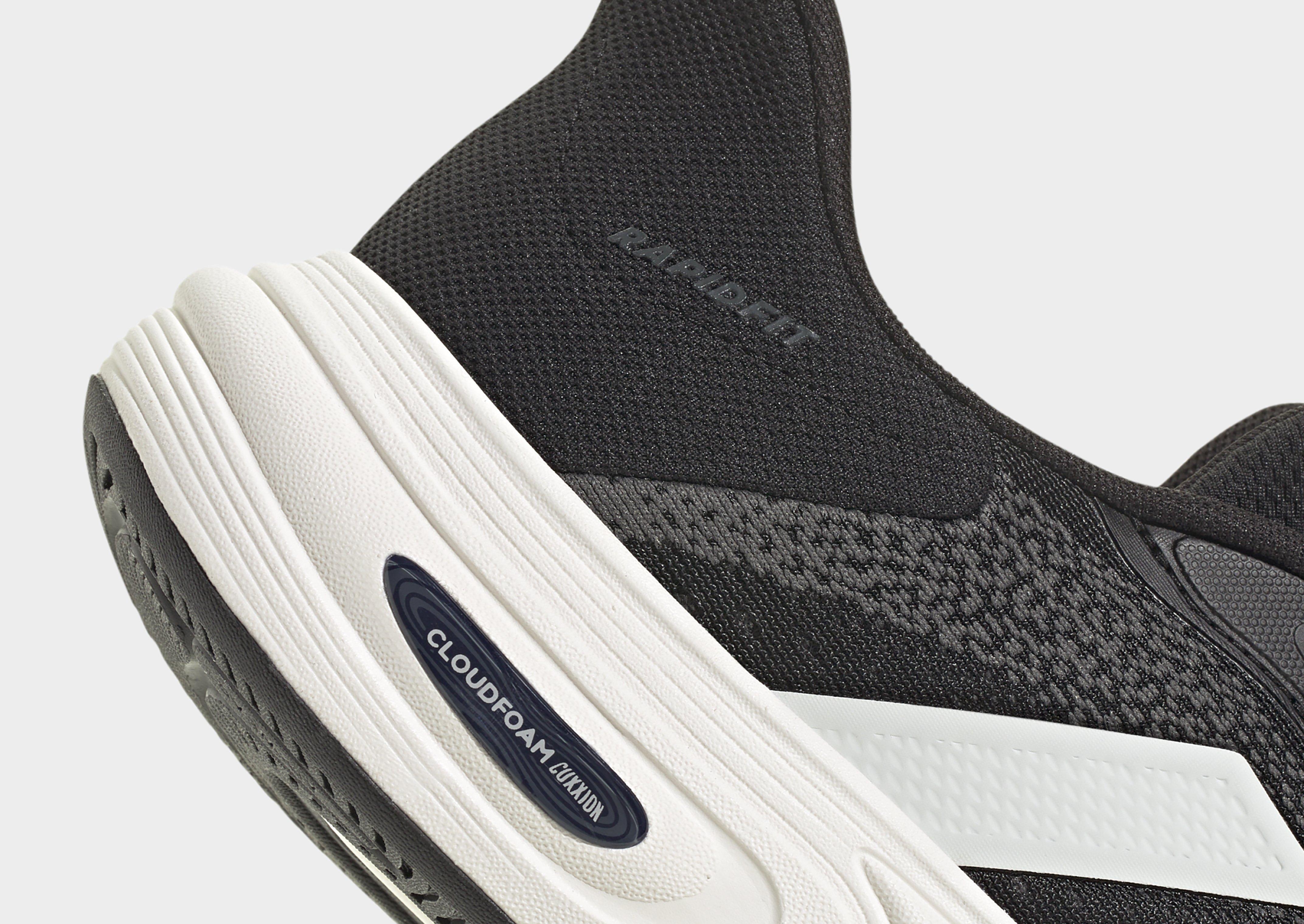 adidas Zapatilla Cloudfoam Cuxxion Rapidfit