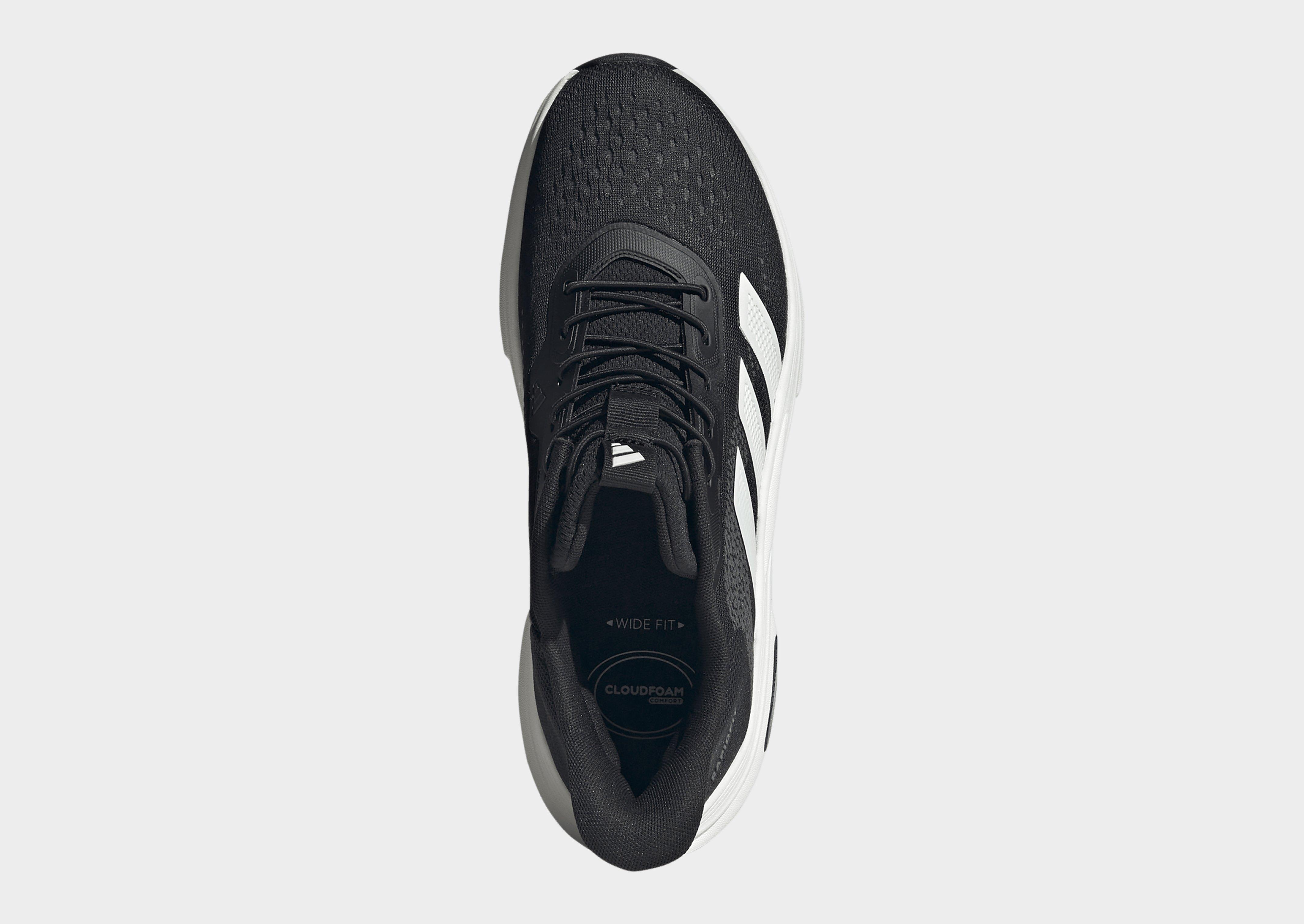 adidas Zapatilla Cloudfoam Cuxxion Rapidfit