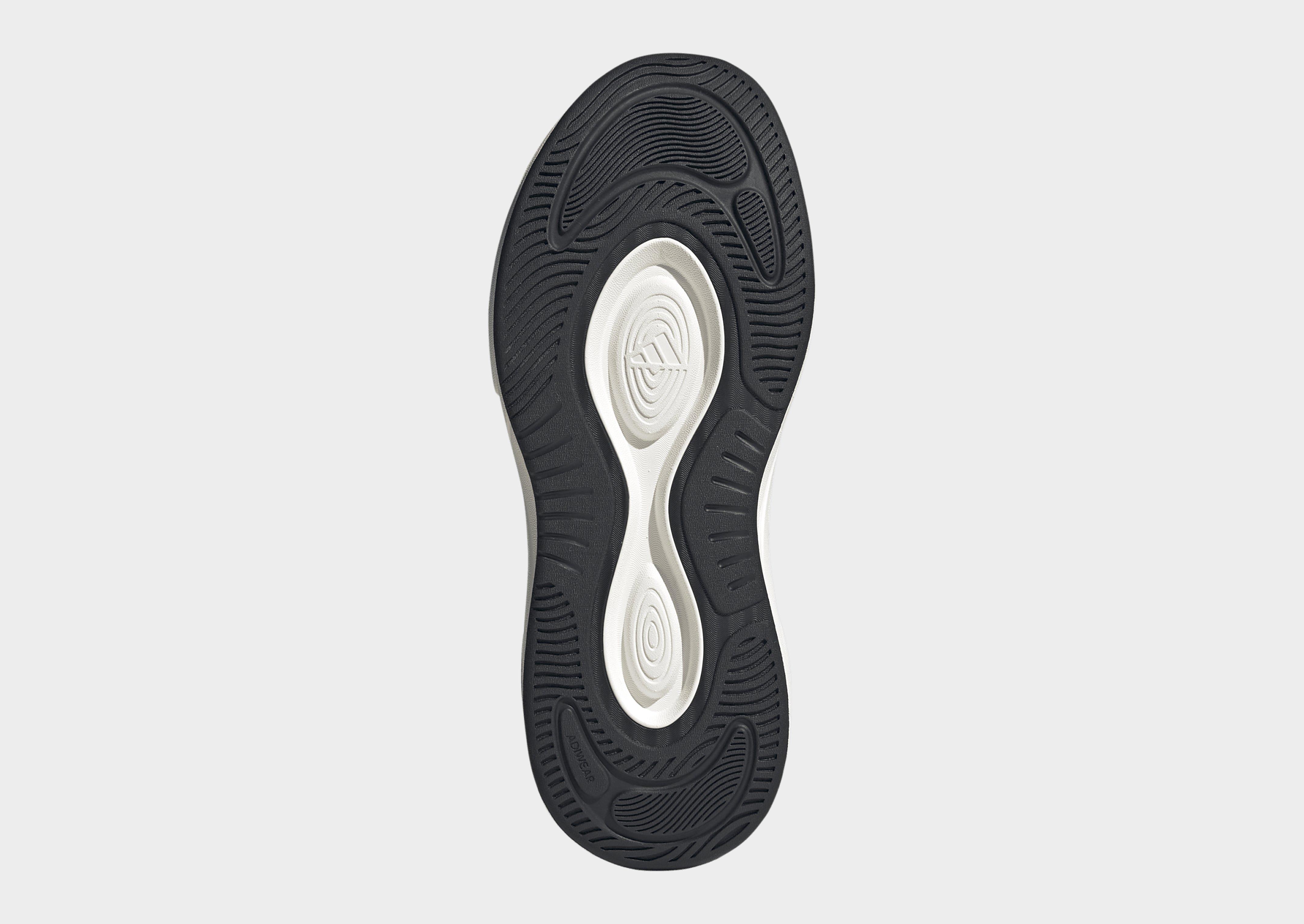 adidas Zapatilla Cloudfoam Cuxxion Rapidfit