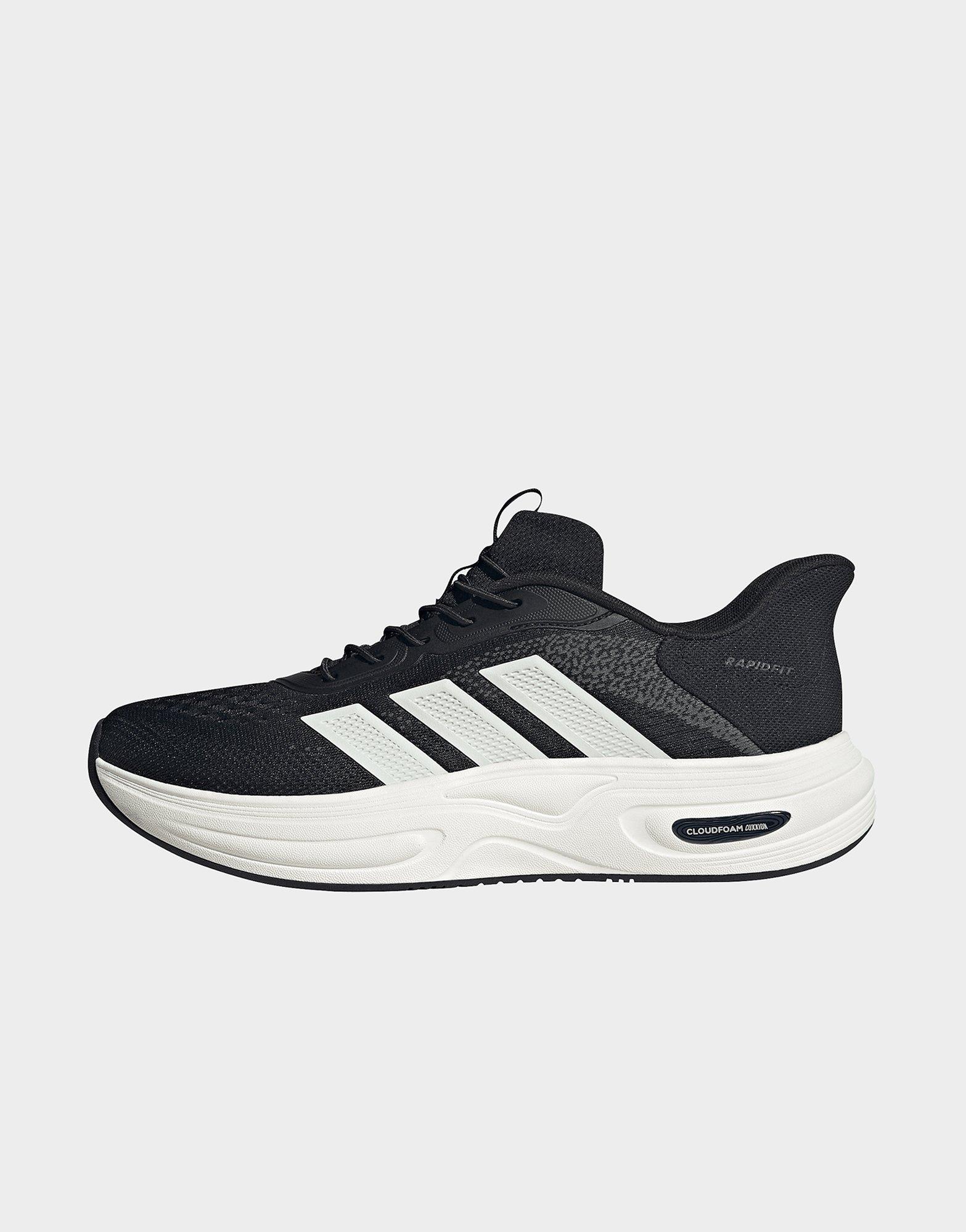 adidas Scarpe Cloudfoam Cuxxion Rapidfit