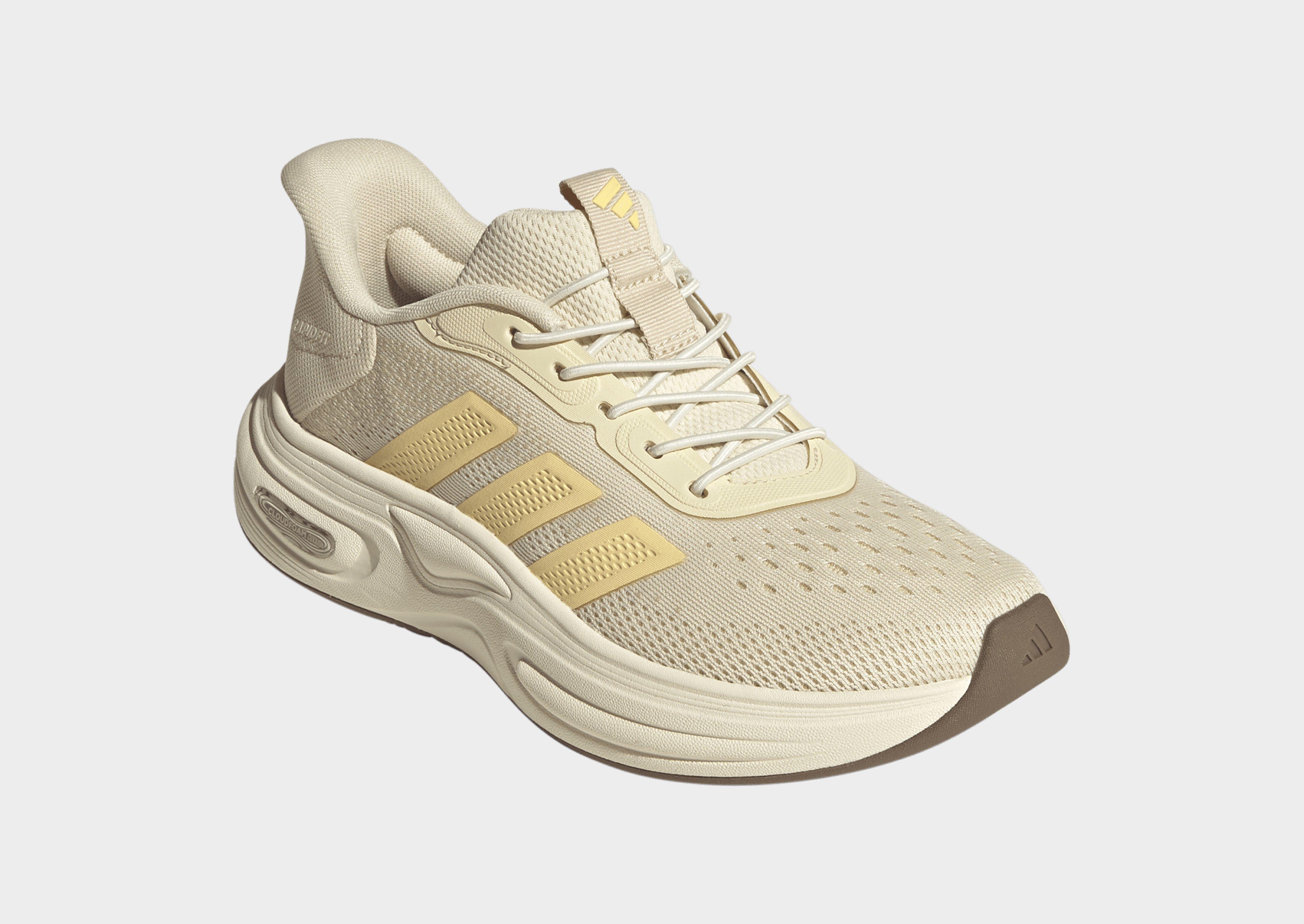 adidas Cloudfoam Cuxxion Rapidfit Schuh