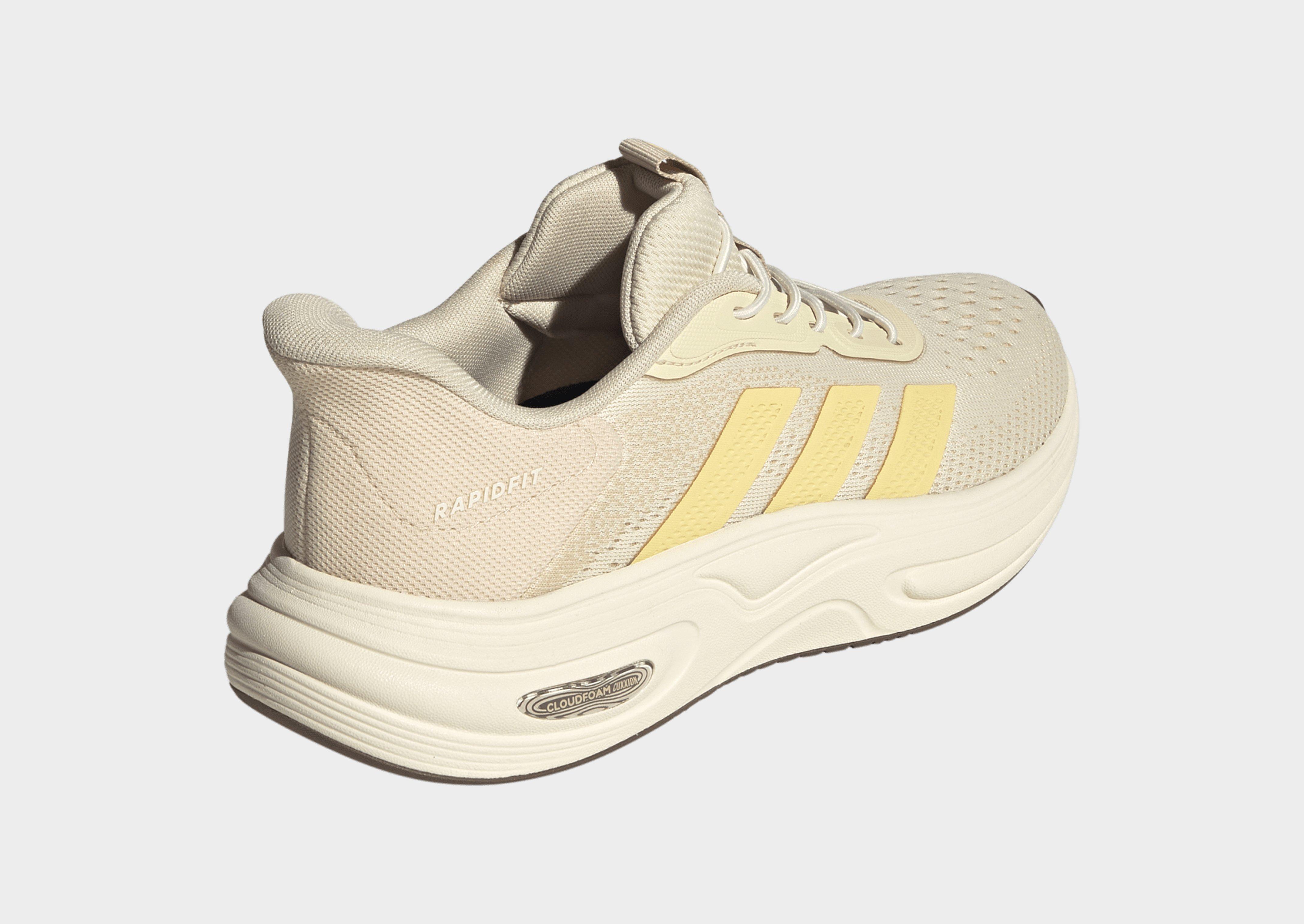 adidas Cloudfoam Cuxxion Rapidfit Schuh