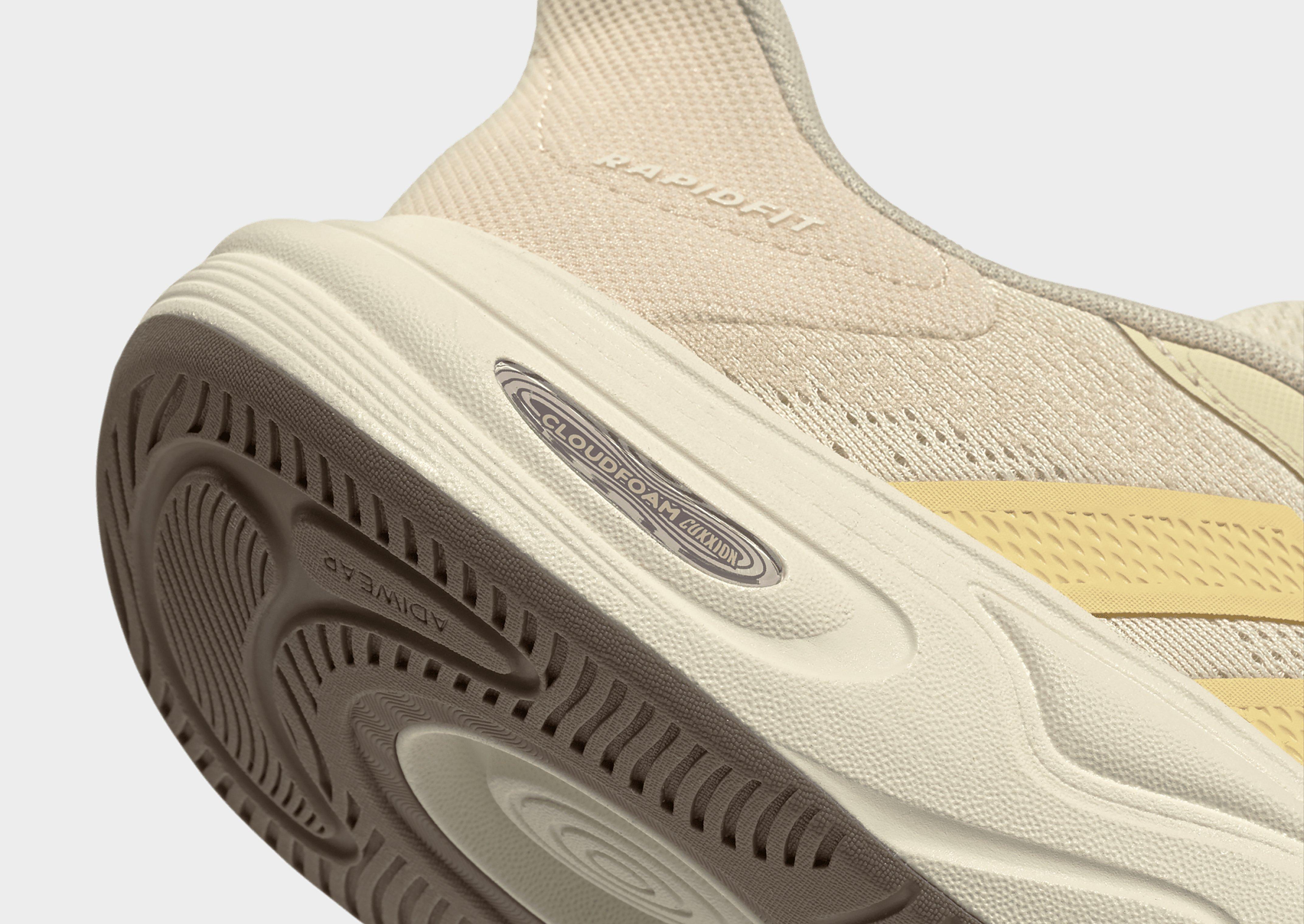 adidas Cloudfoam Cuxxion Rapidfit Schuh