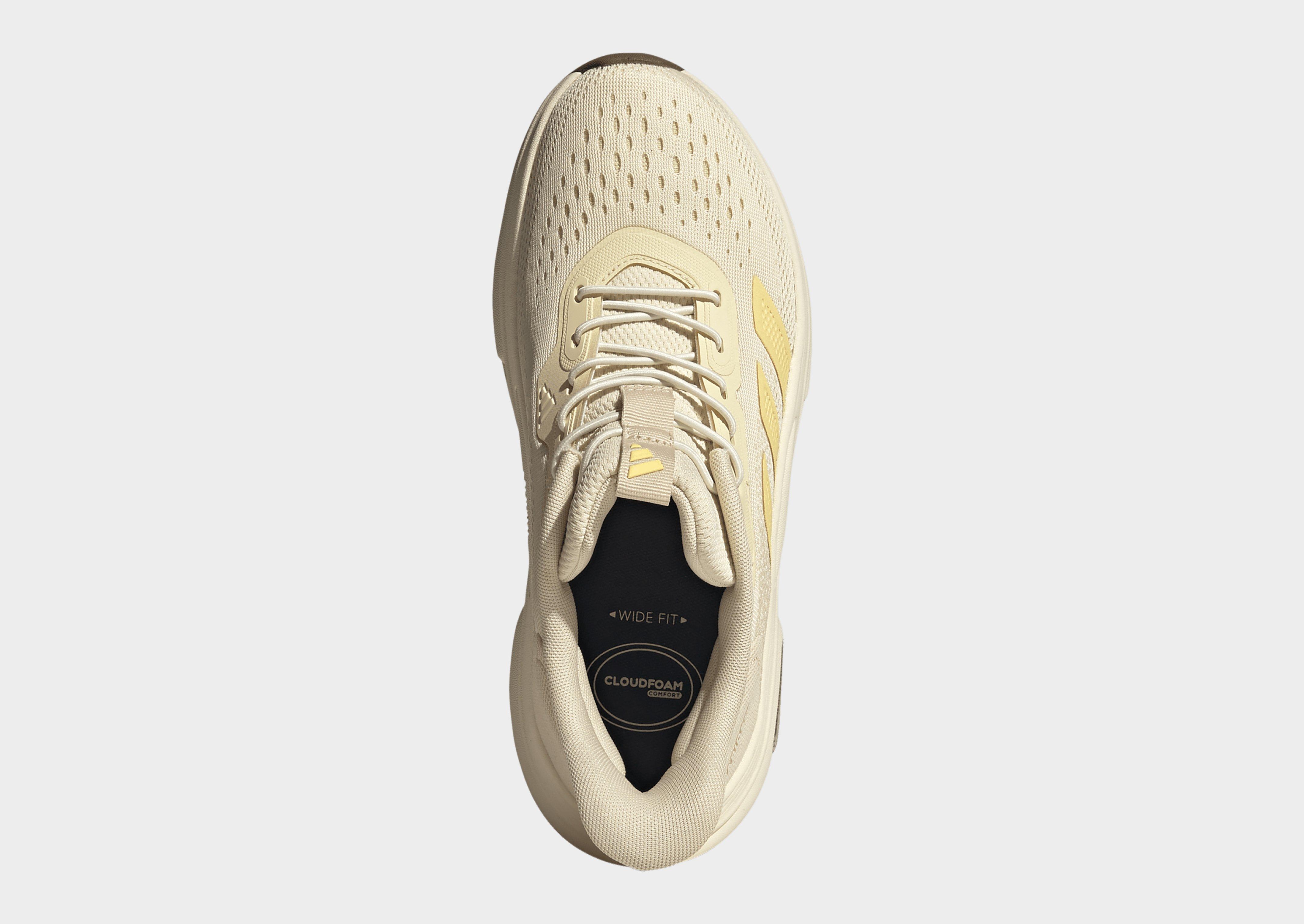 adidas Cloudfoam Cuxxion Rapidfit Schuh