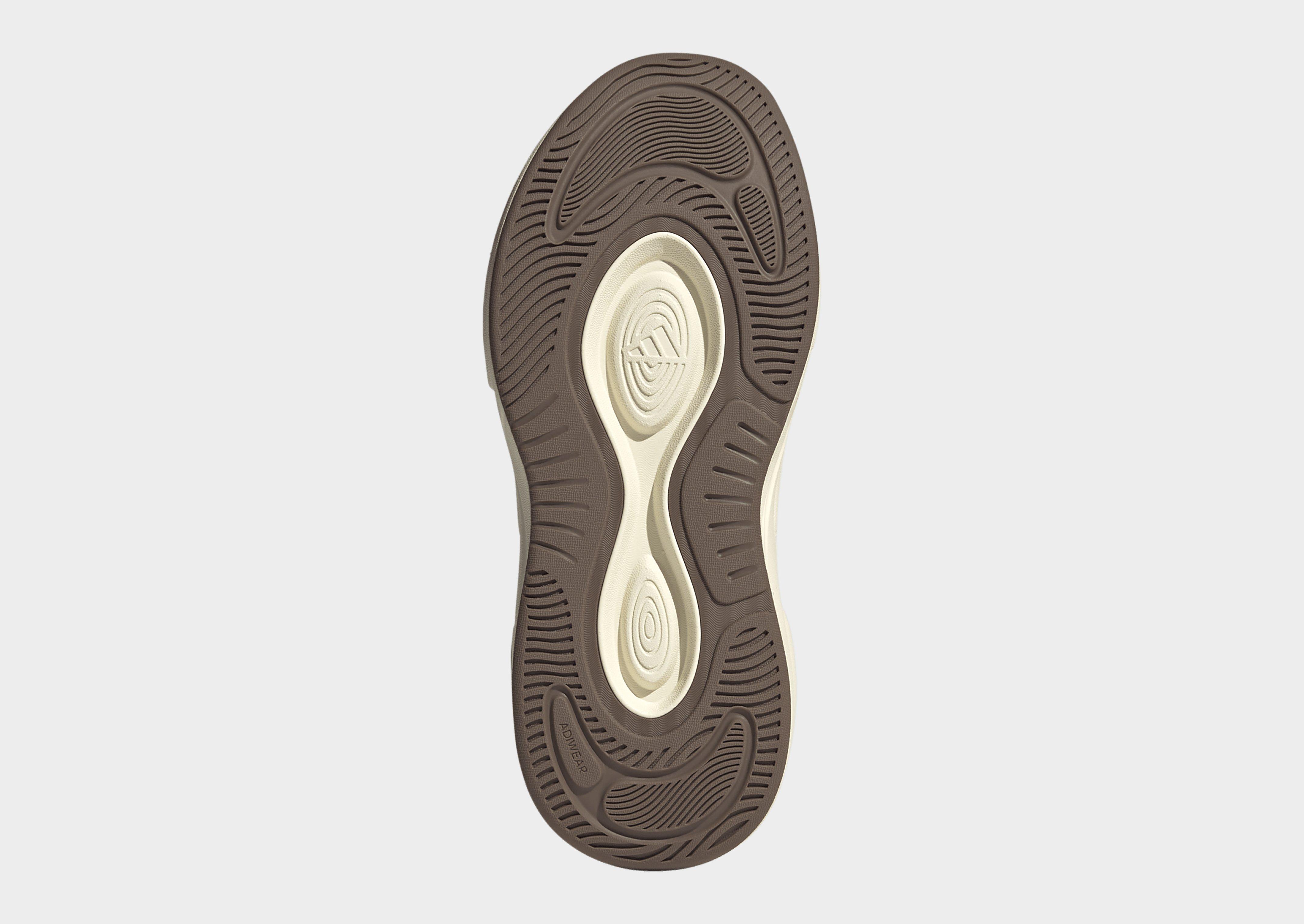 adidas Cloudfoam Cuxxion Rapidfit Schuh