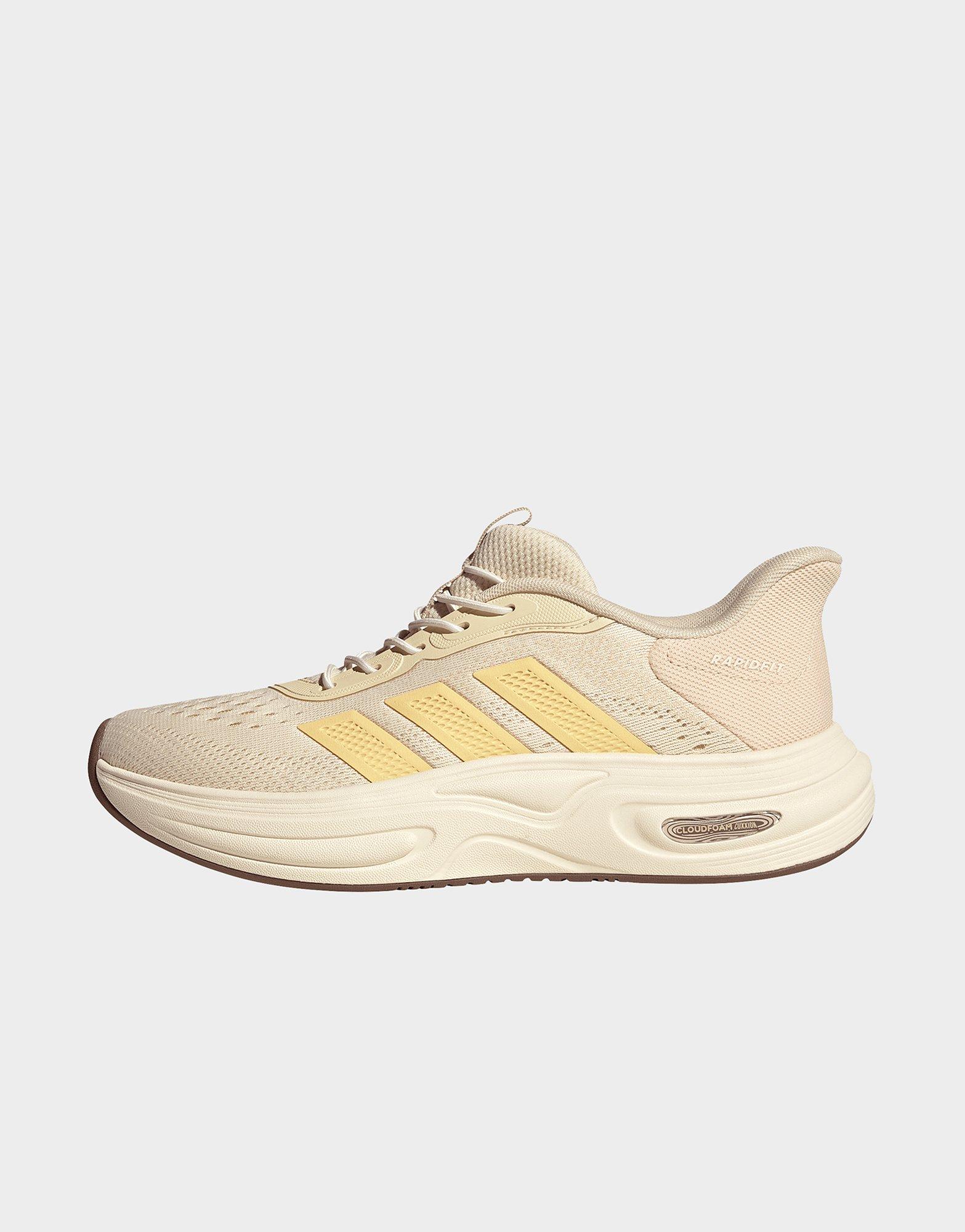 adidas Cloudfoam Cuxxion Rapidfit Shoes