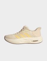 adidas Cloudfoam Cuxxion Rapidfit Shoes