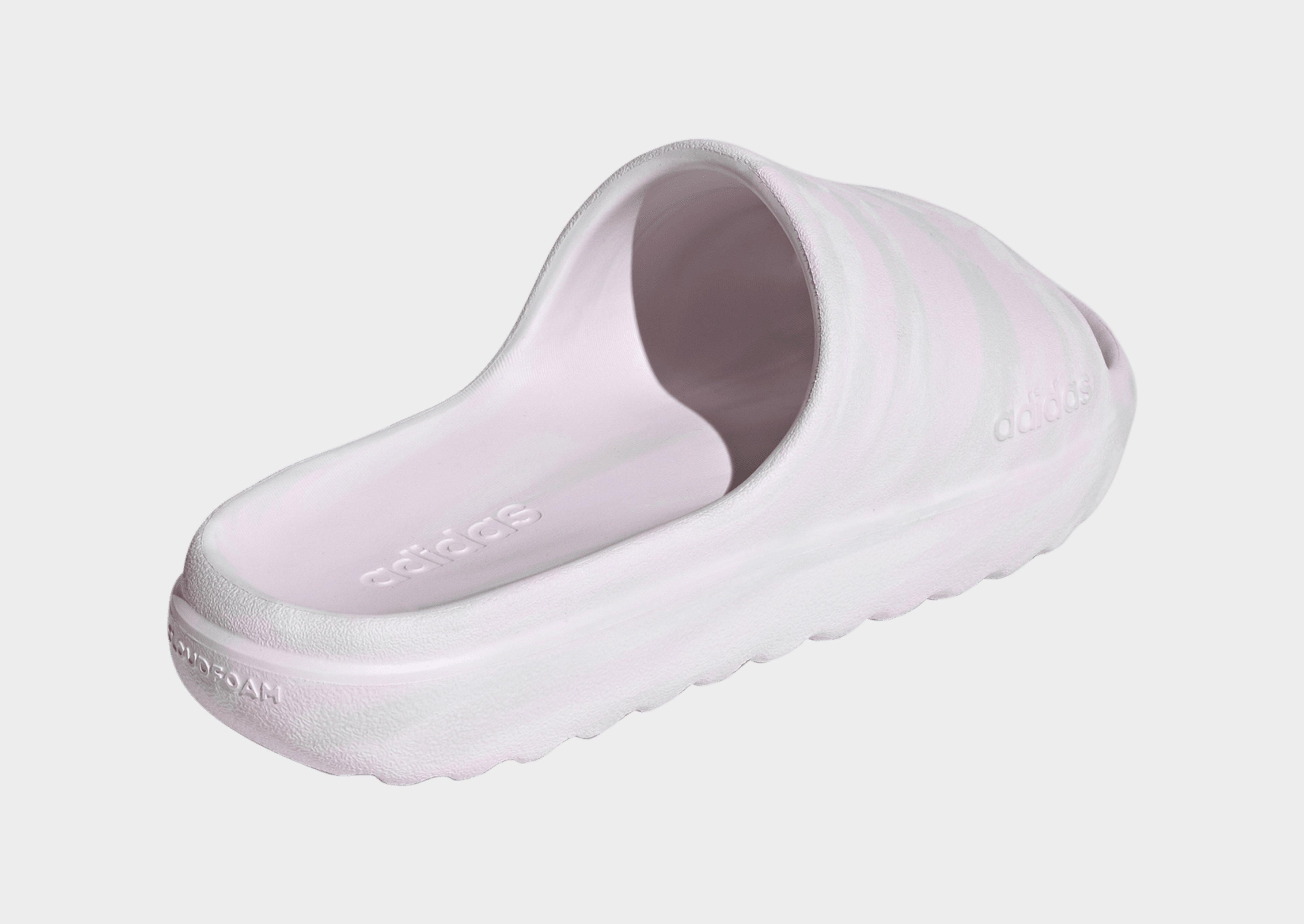 adidas Claquette Adilette Lumia