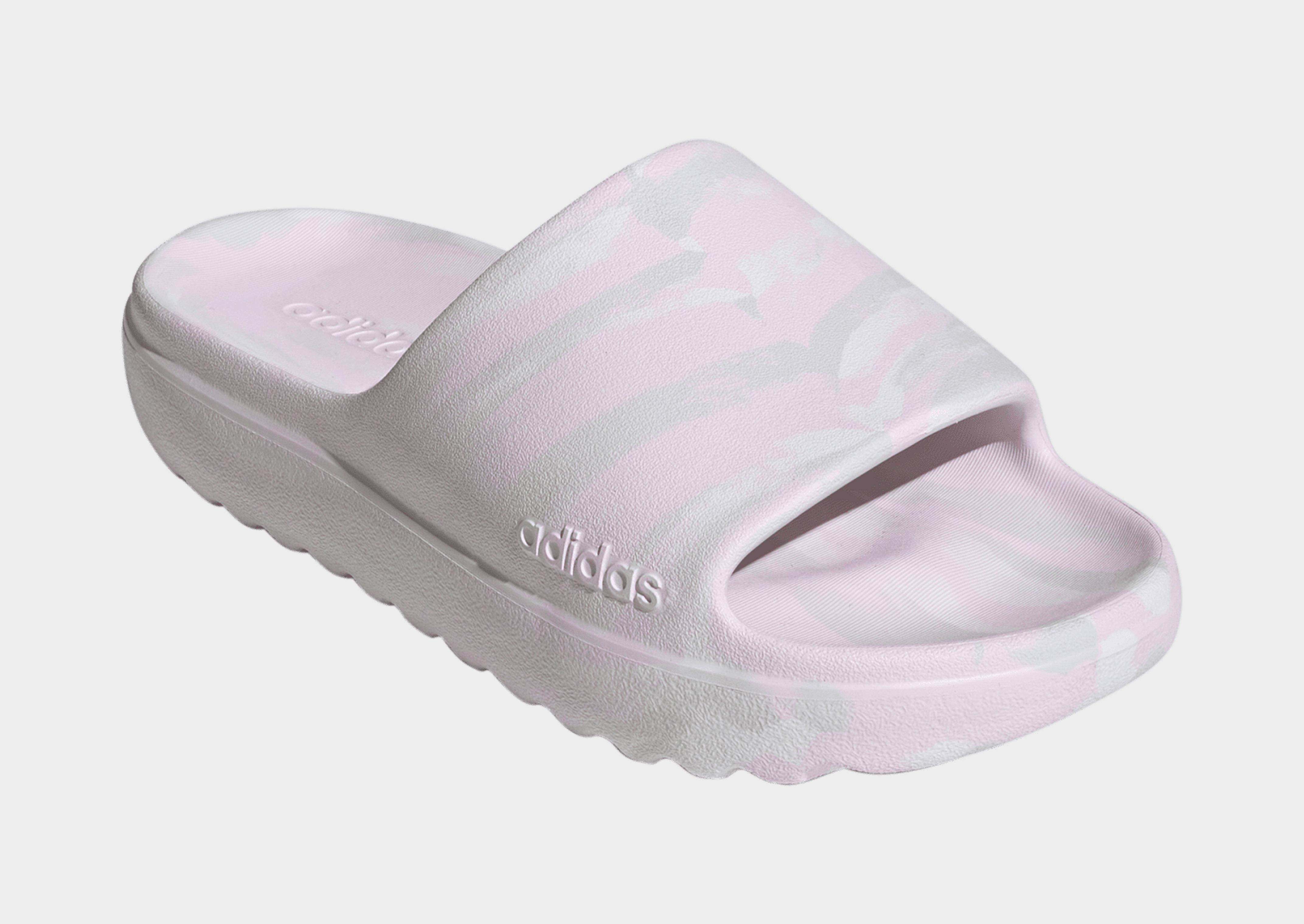 adidas Claquette Adilette Lumia