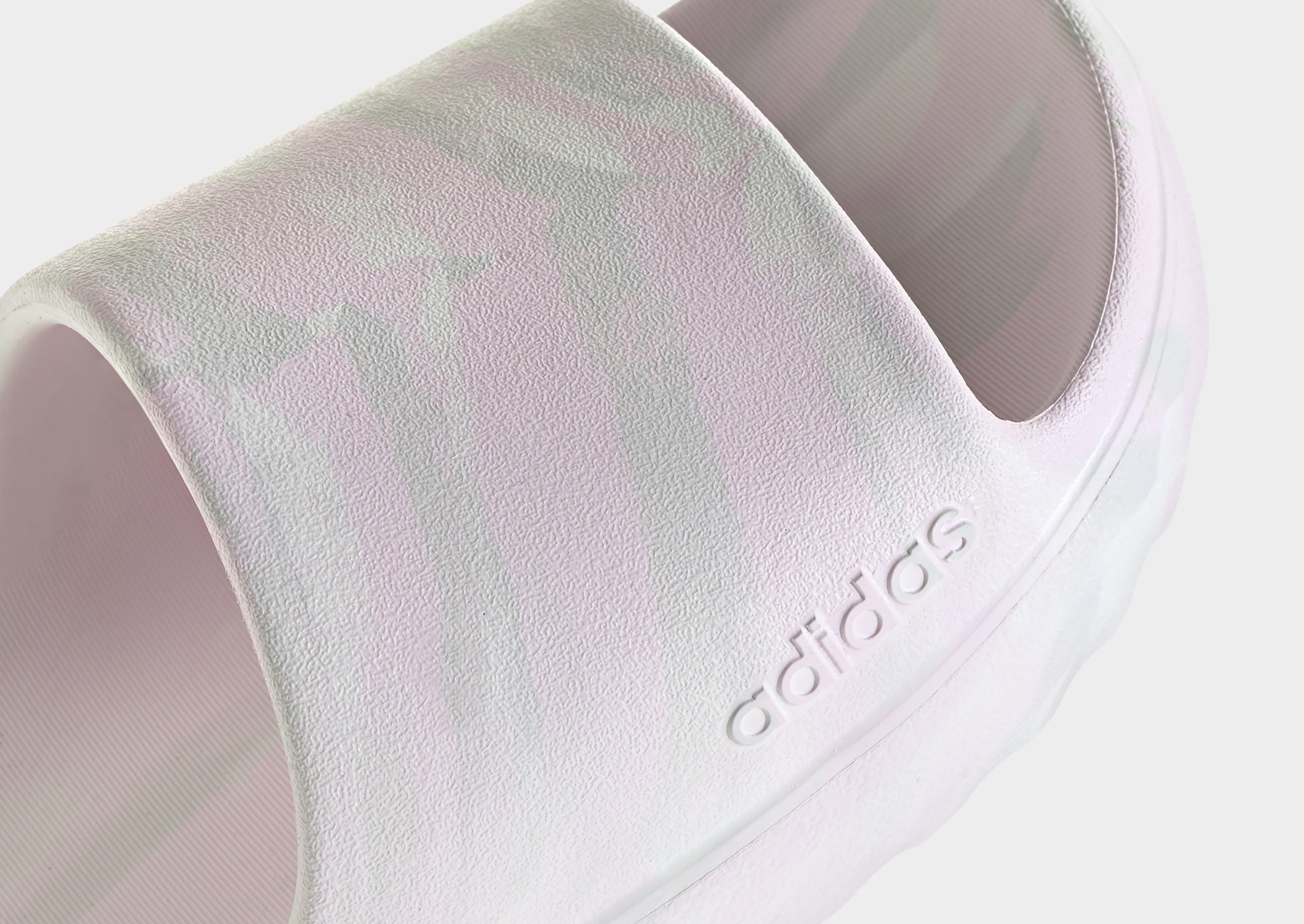 adidas Claquette Adilette Lumia