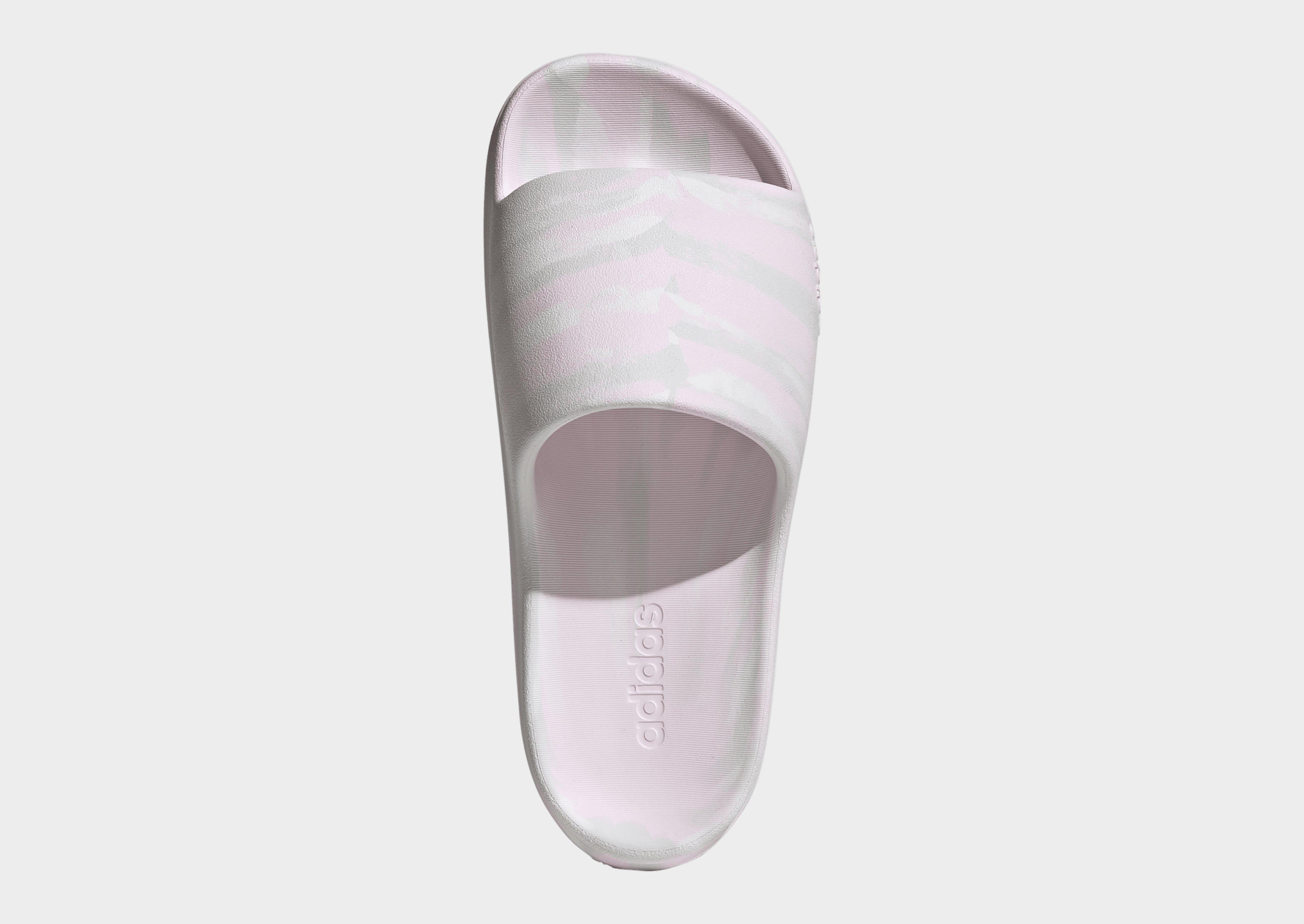 adidas Claquette Adilette Lumia