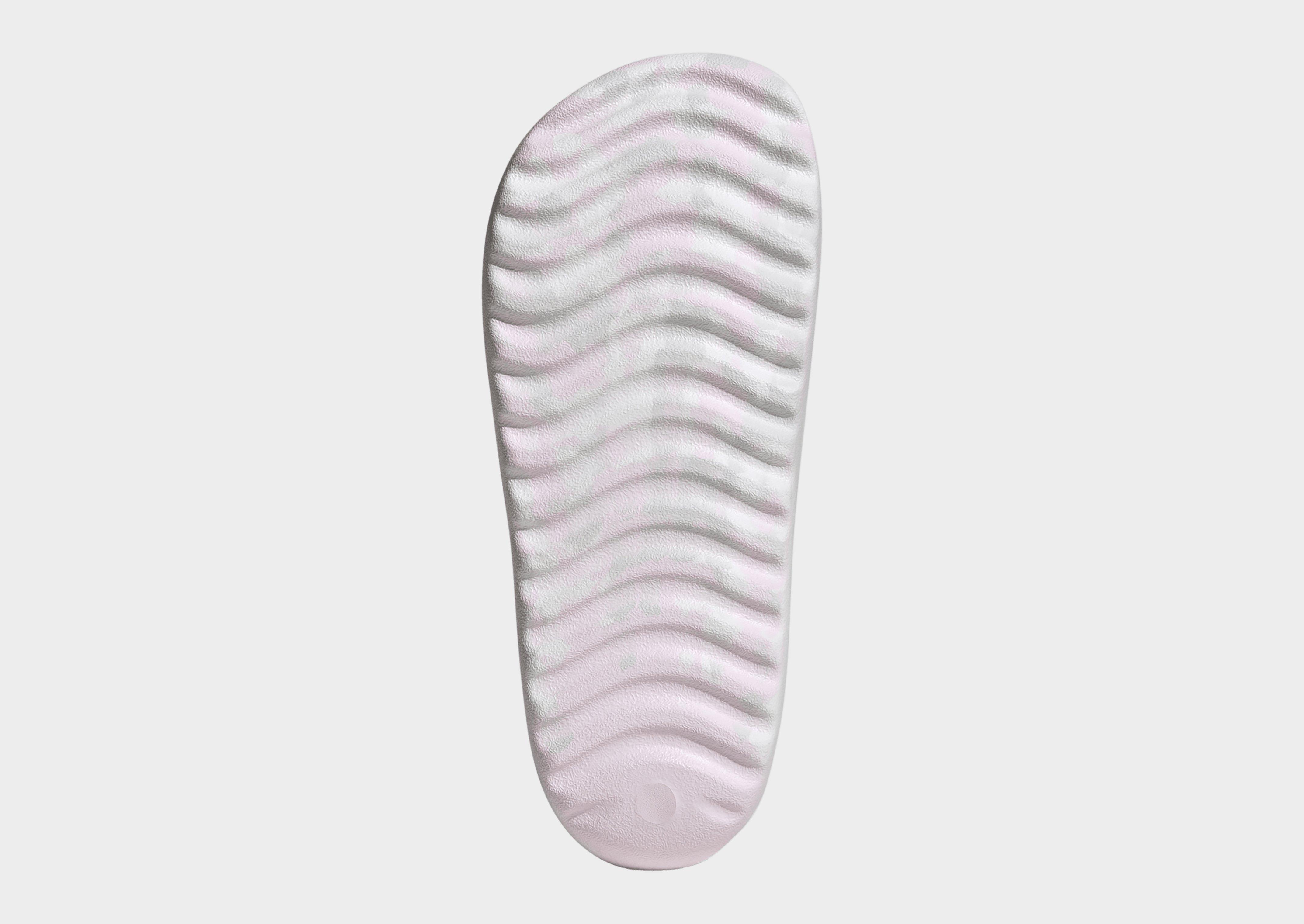 adidas Claquette Adilette Lumia