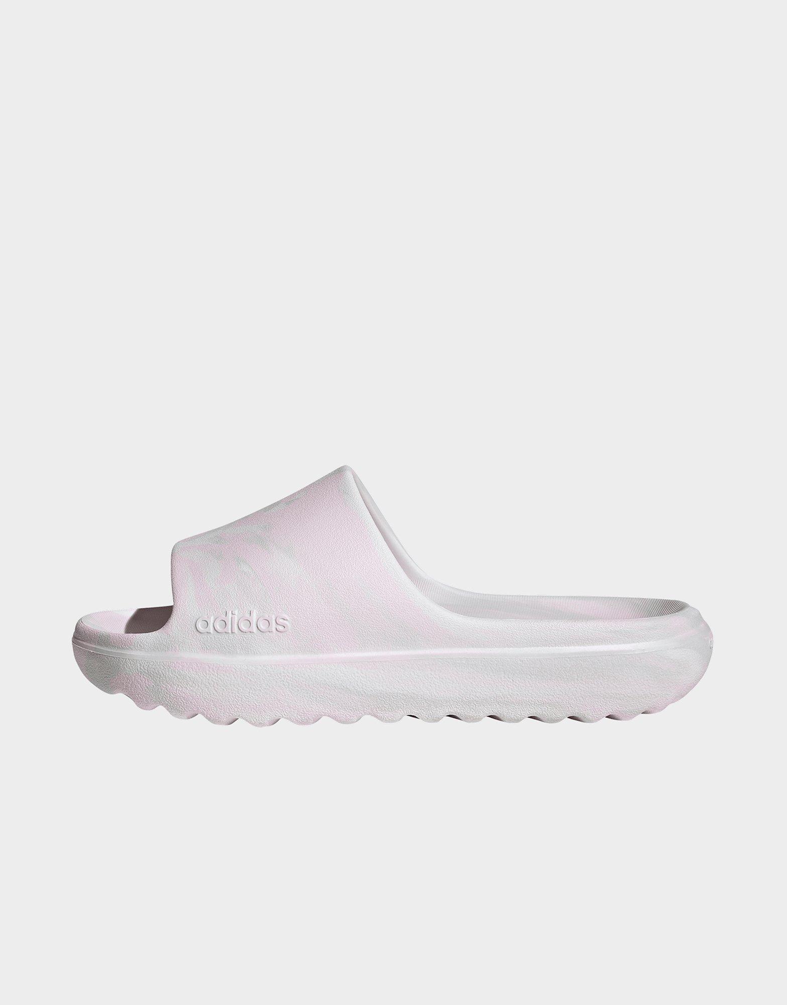 adidas Ciabatte Adilette Lumia Donna