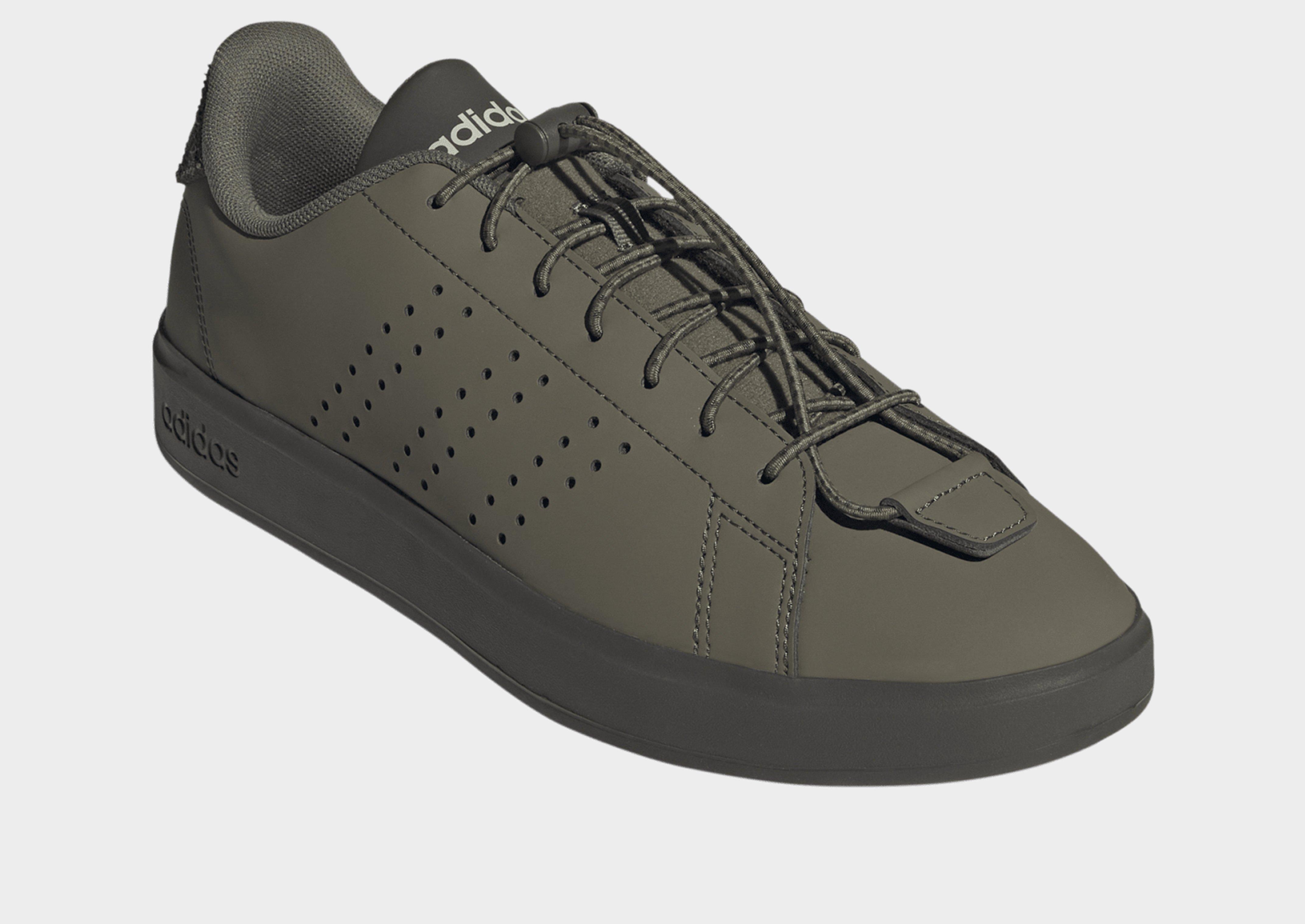 adidas ADVANTAGE 2.0 SCHUH