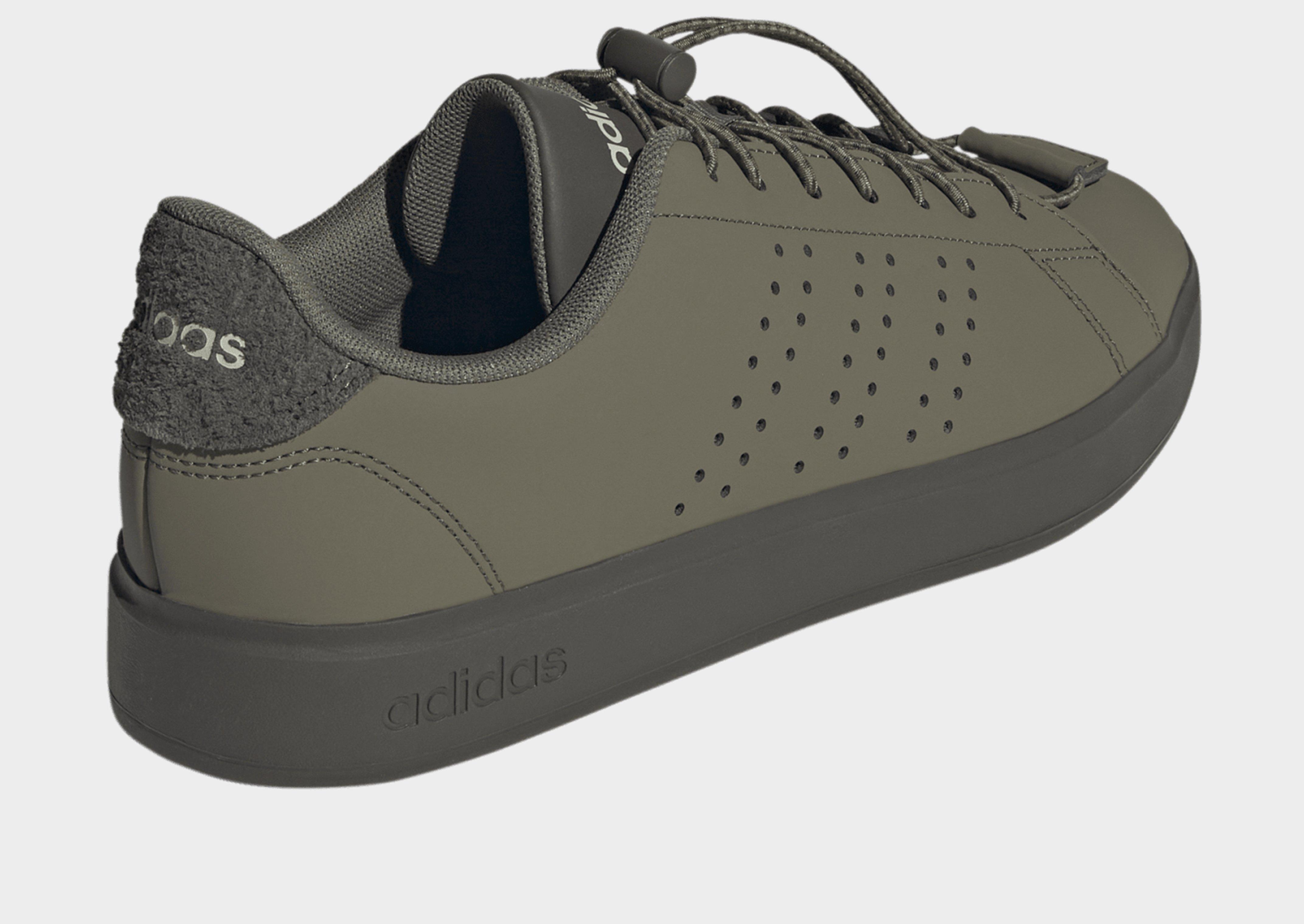 adidas ADVANTAGE 2.0 SCHUH