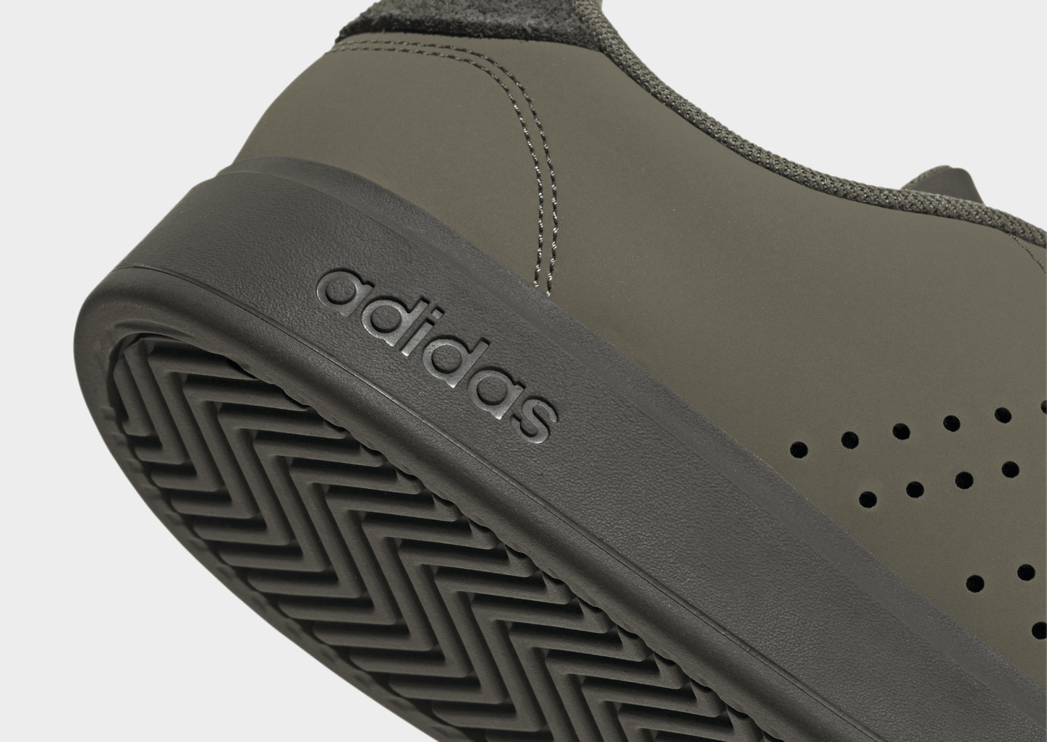 adidas ADVANTAGE 2.0 SCHUH
