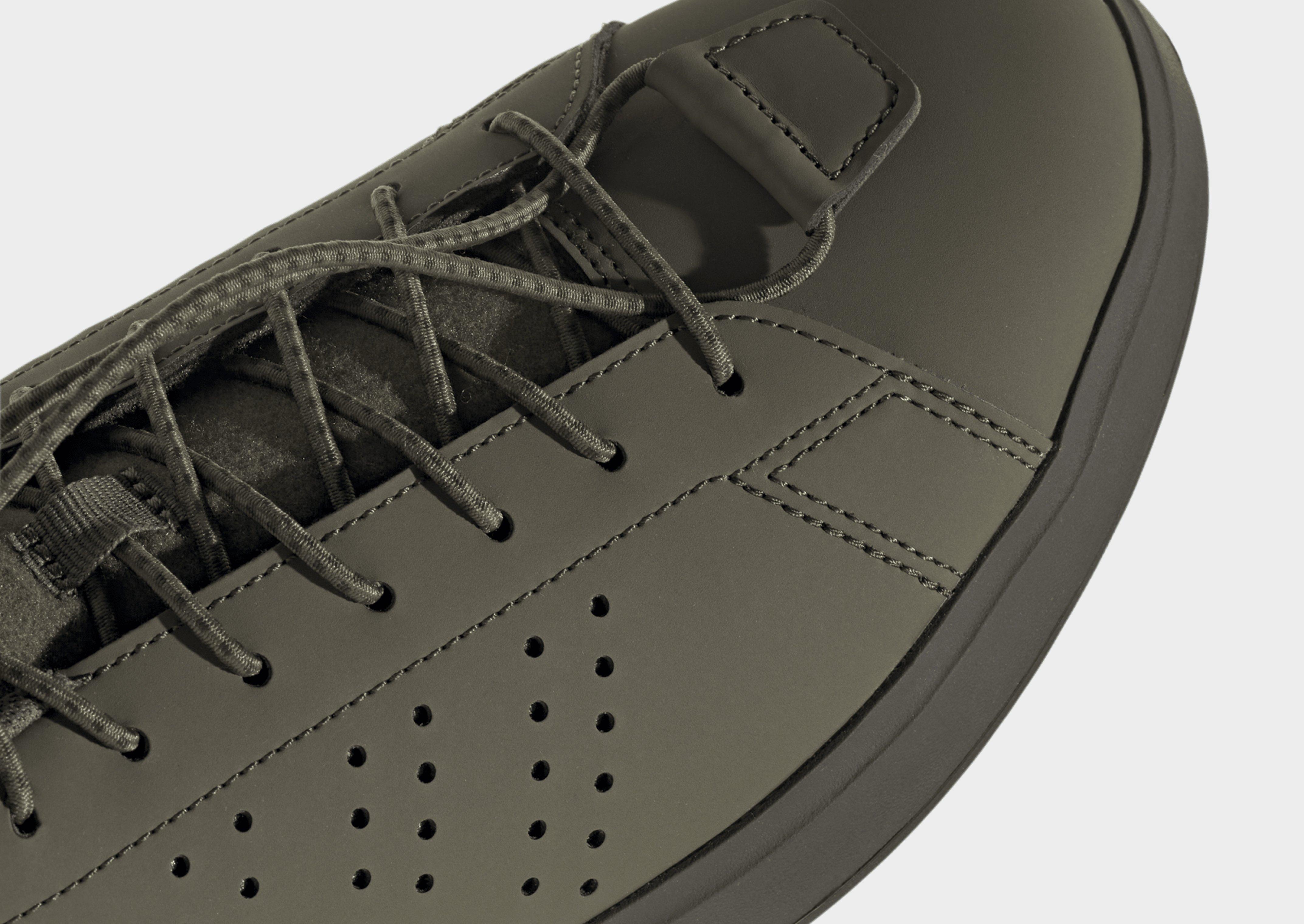adidas ADVANTAGE 2.0 SCHUH
