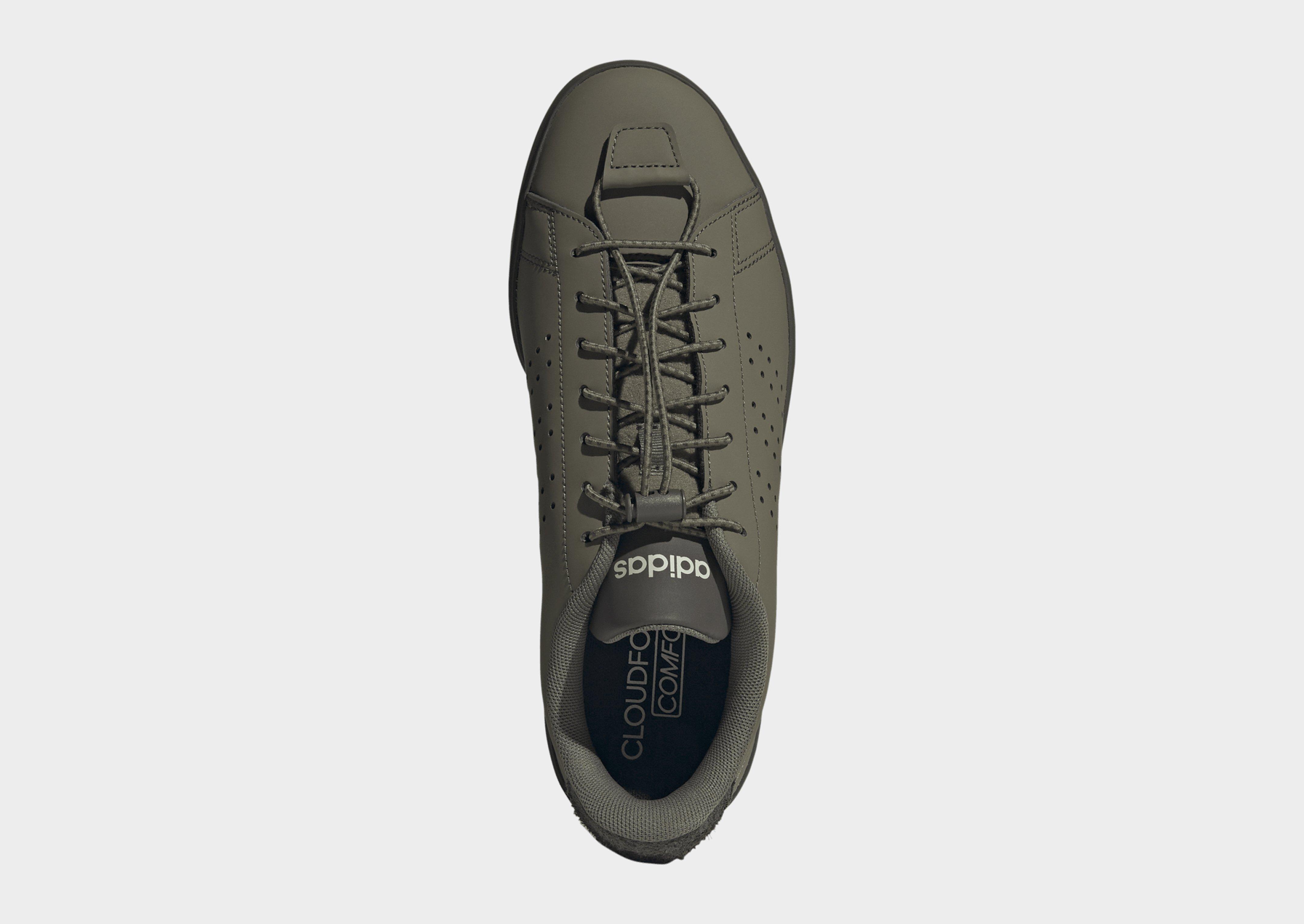 adidas ADVANTAGE 2.0 SCHUH