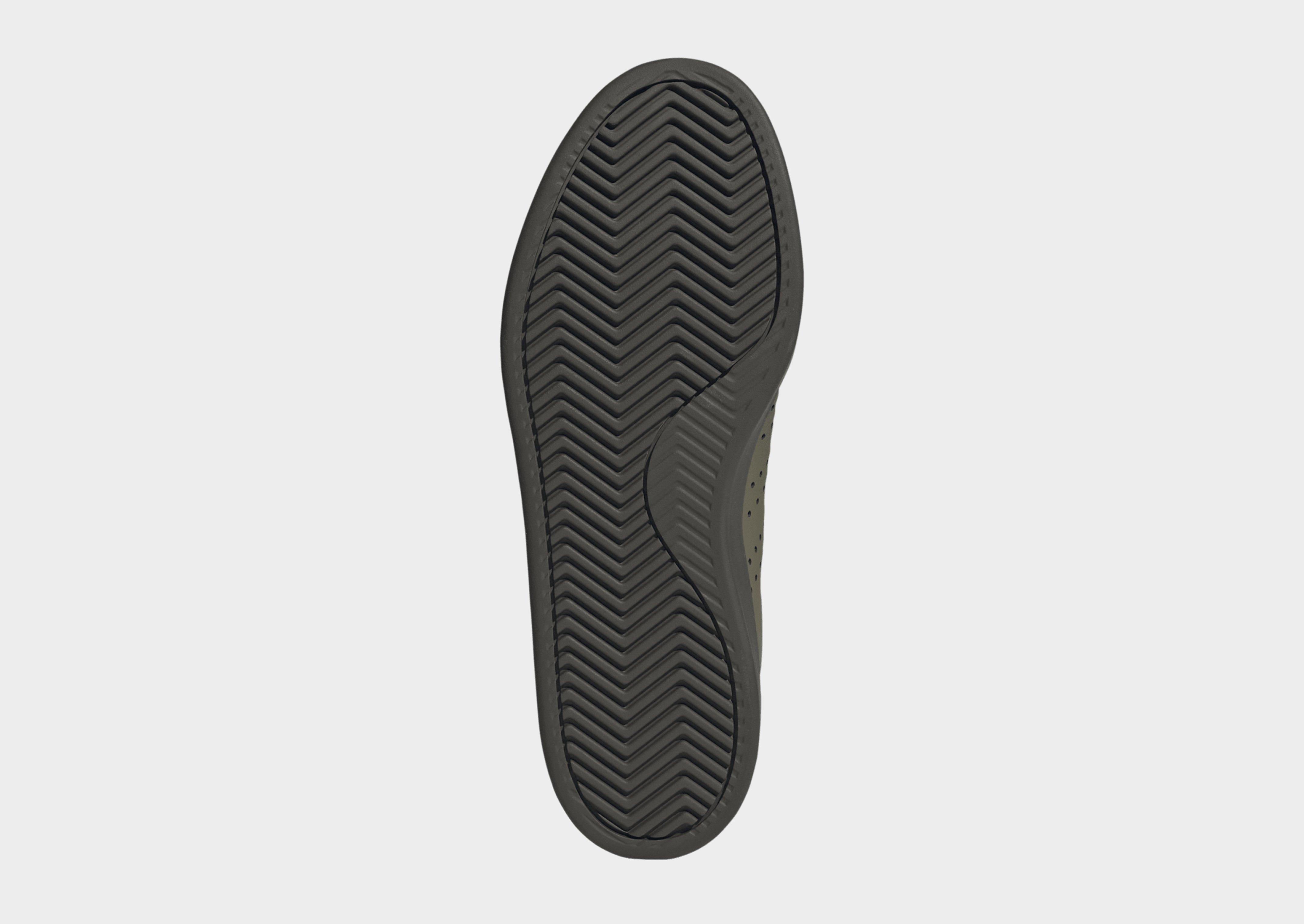 adidas ADVANTAGE 2.0 SCHUH