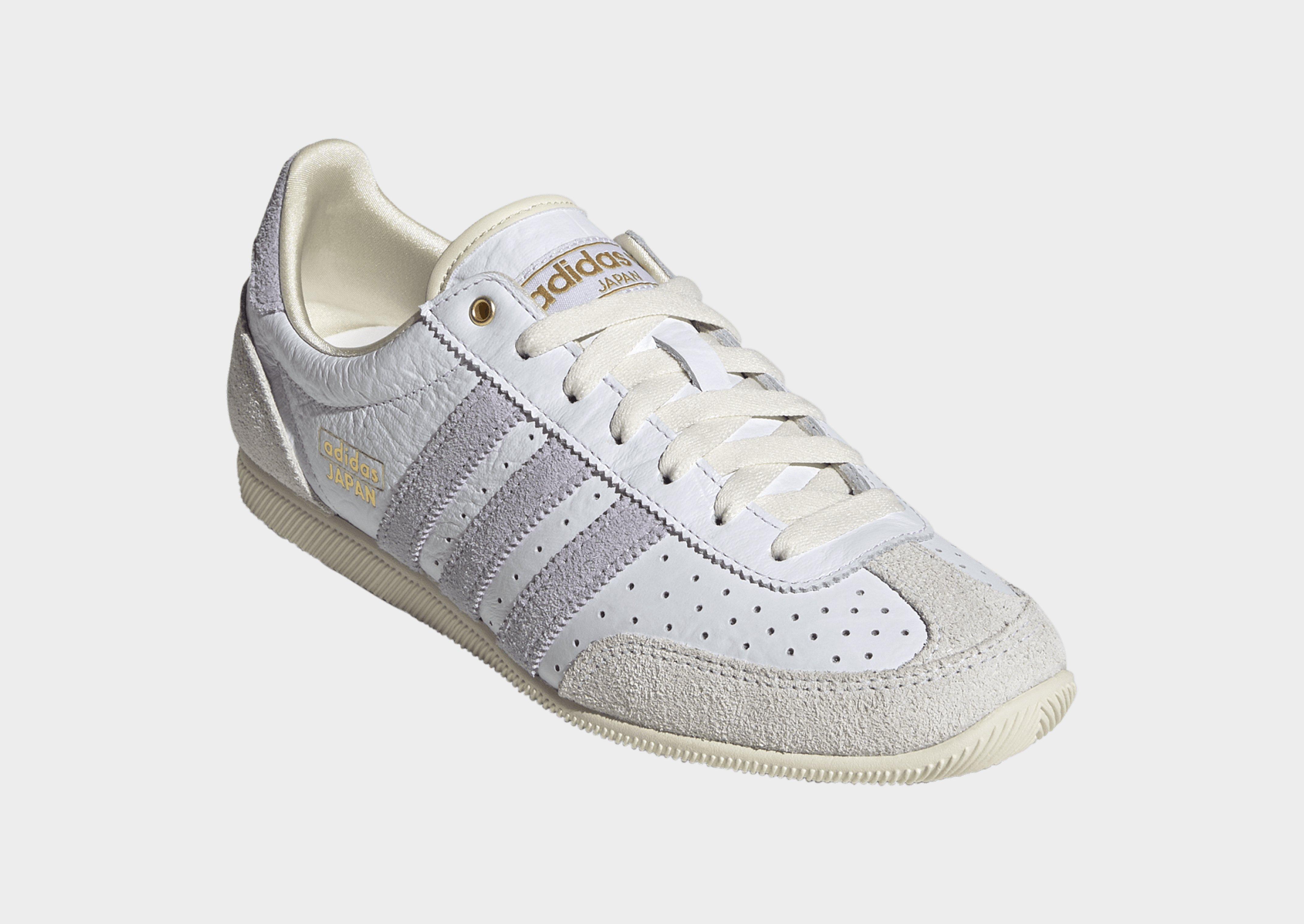 adidas Chaussure Japan