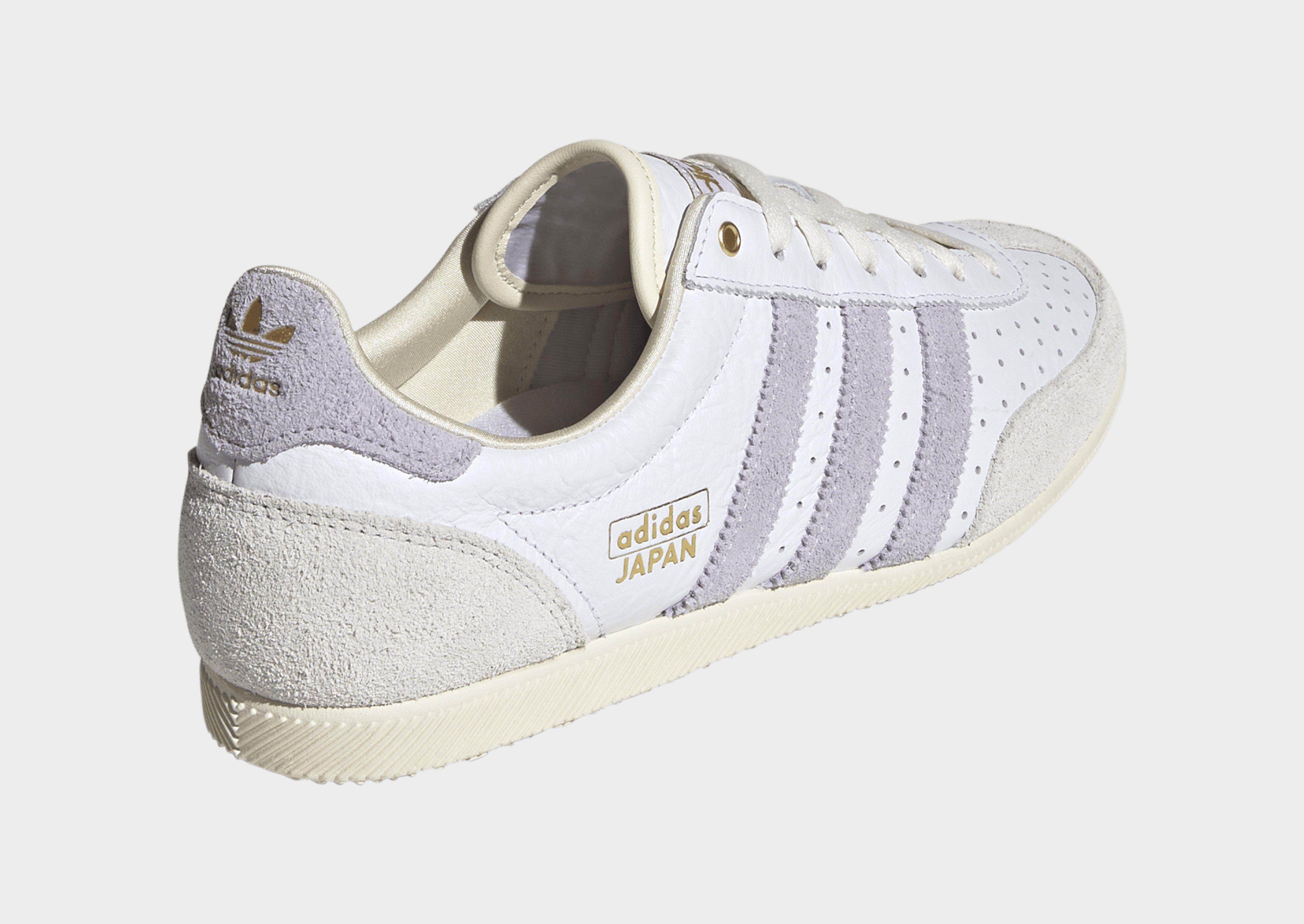 adidas Chaussure Japan