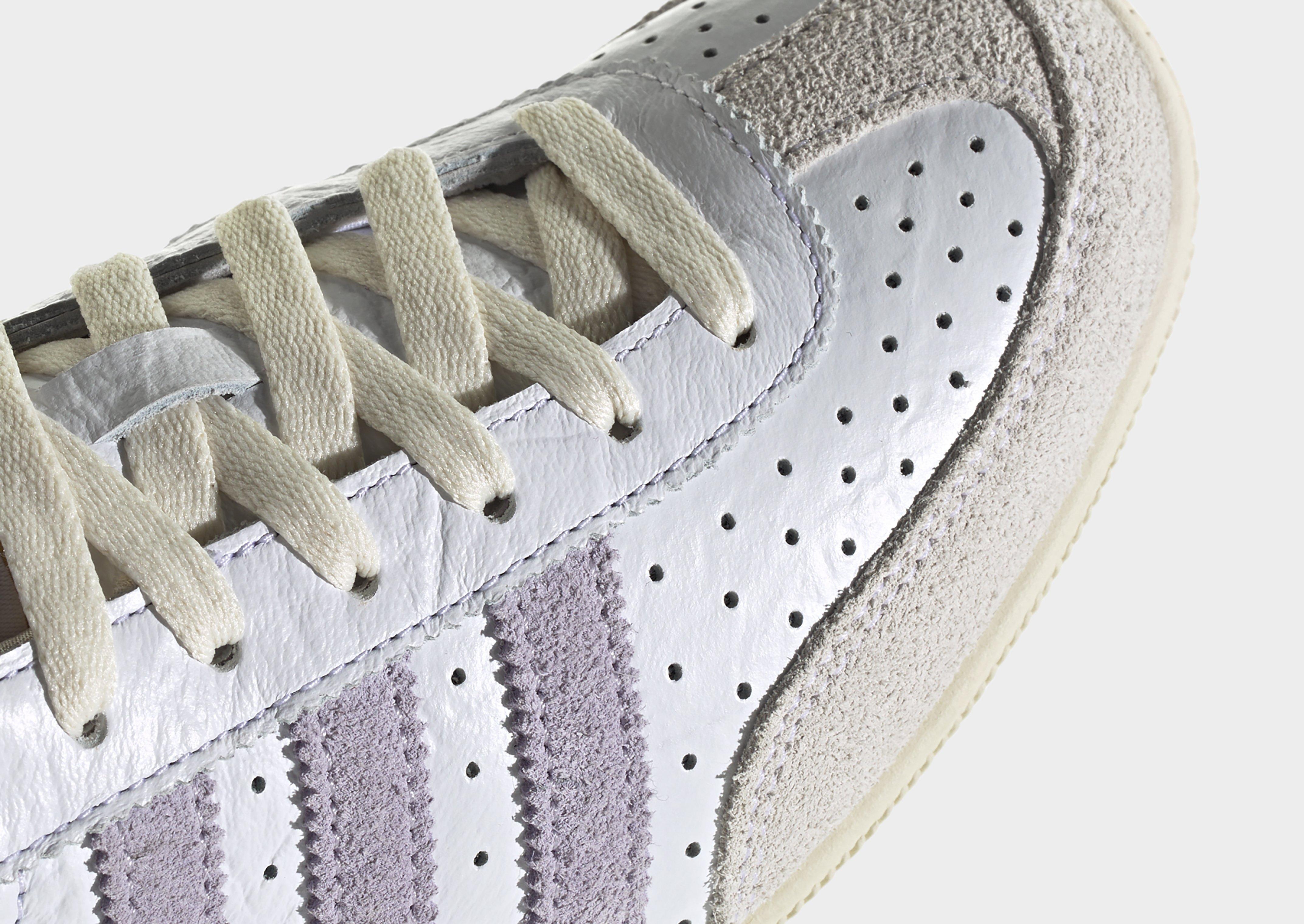 adidas Chaussure Japan