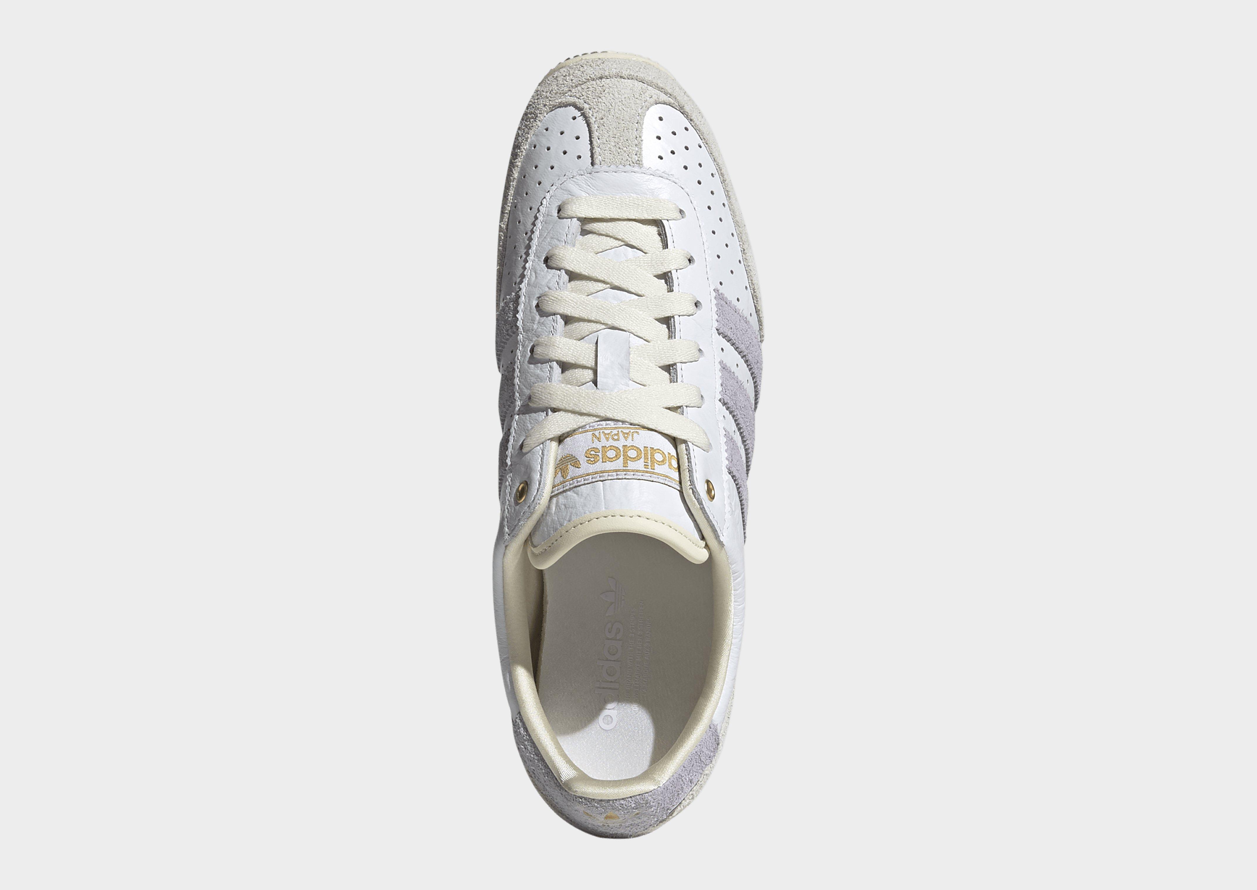 adidas Chaussure Japan