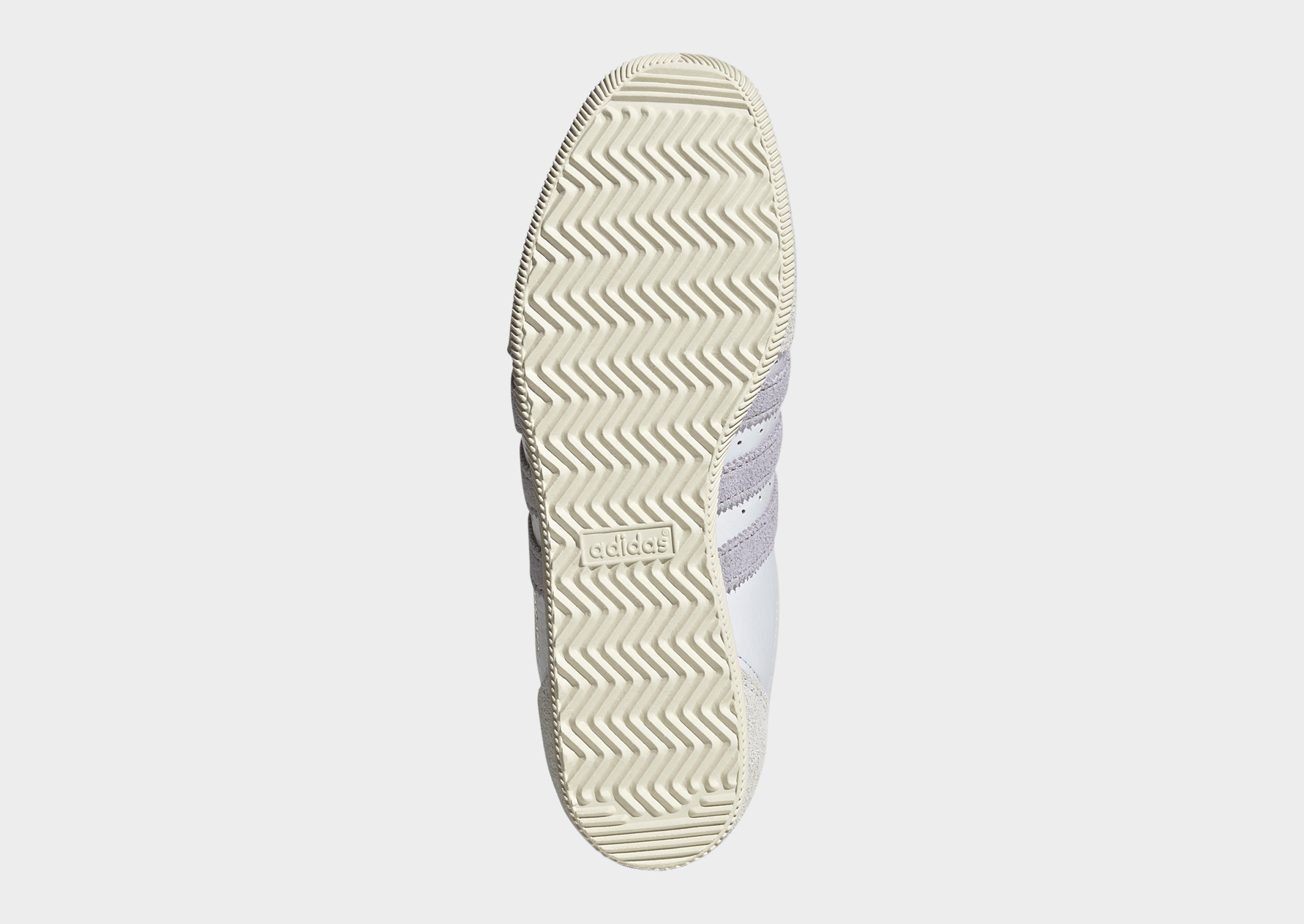 adidas Chaussure Japan