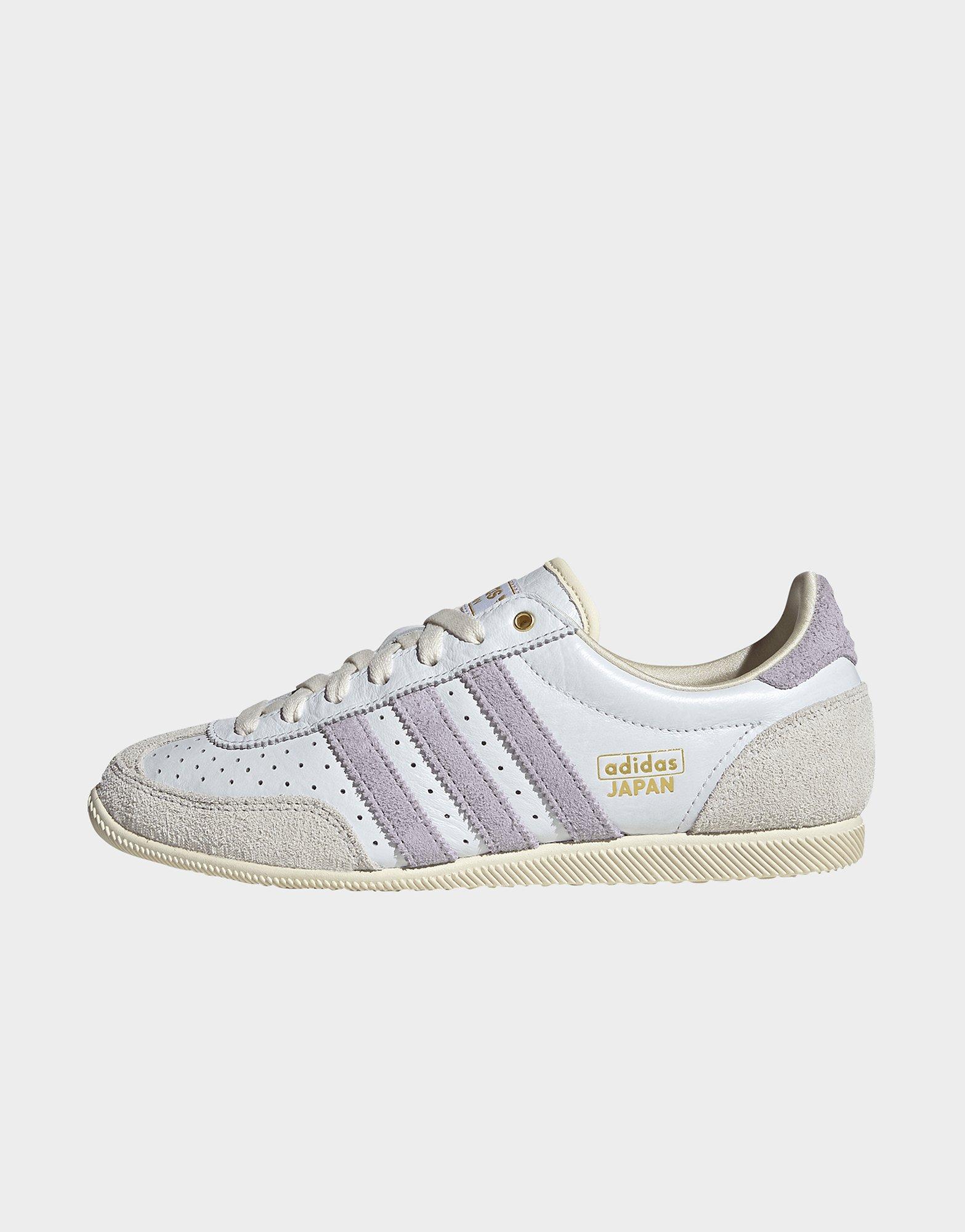 adidas Japan Shoes