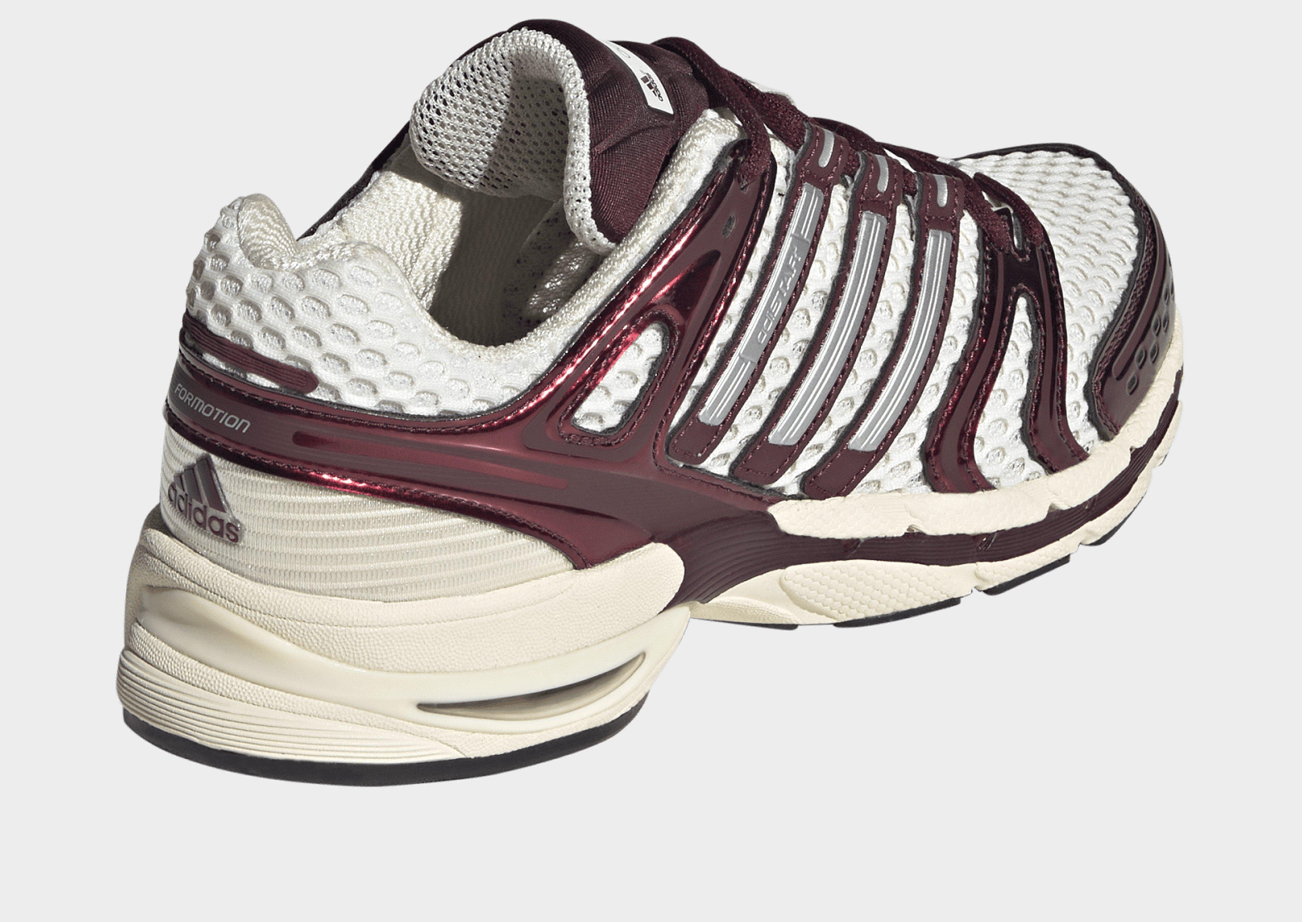 adidas Adistar Control 5 Schuh