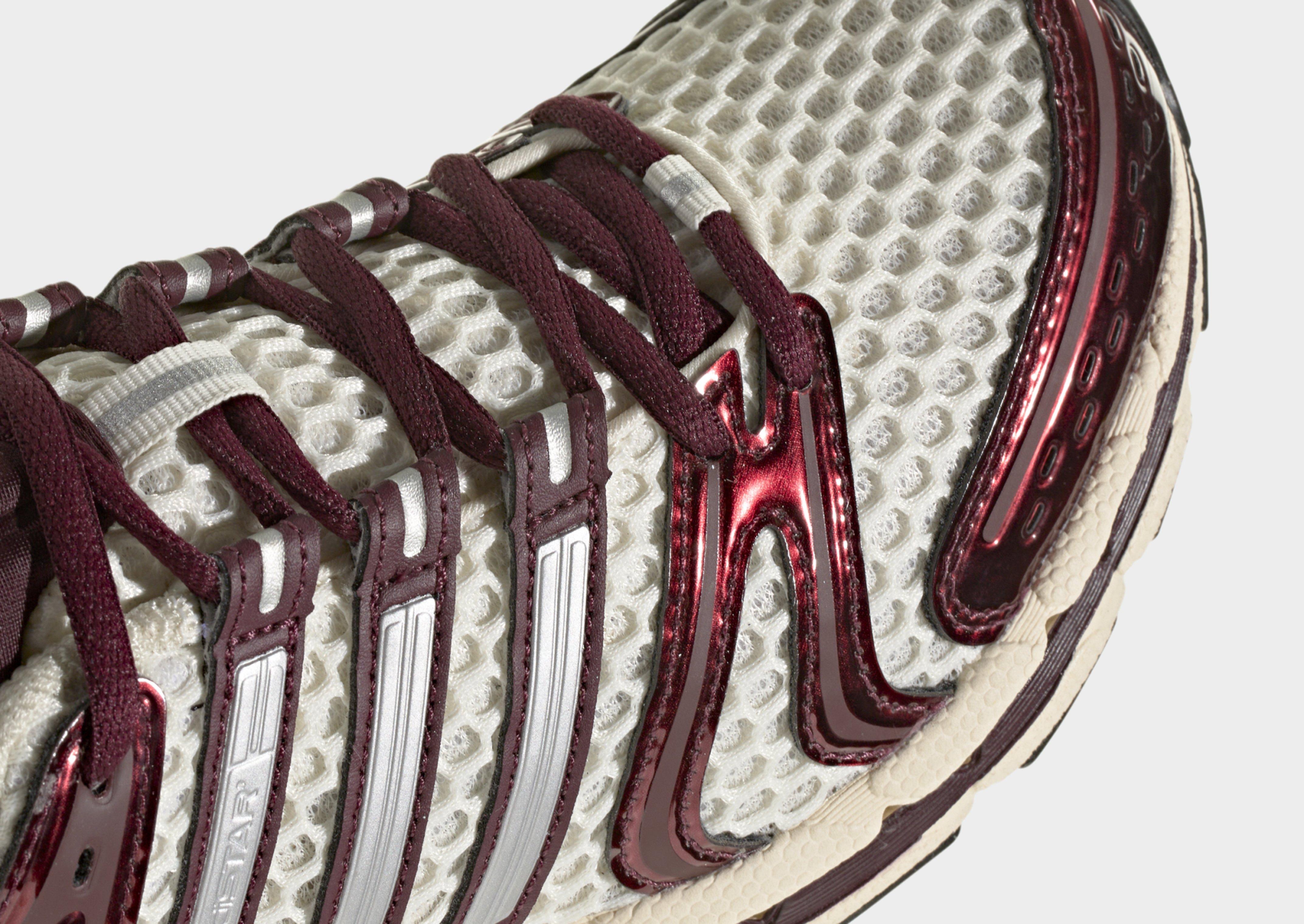 adidas Adistar Control 5 Schuh