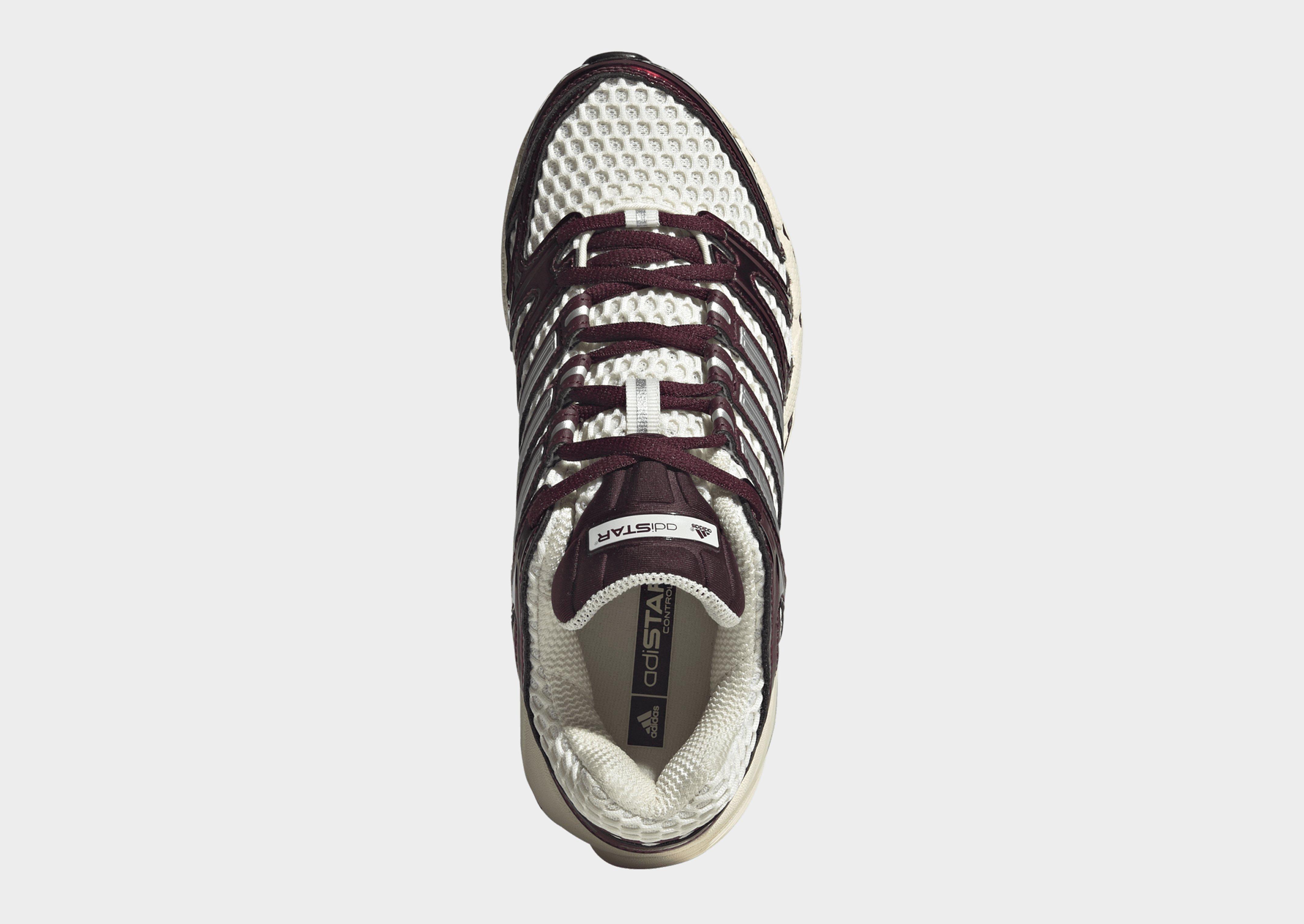 adidas Adistar Control 5 Schuh