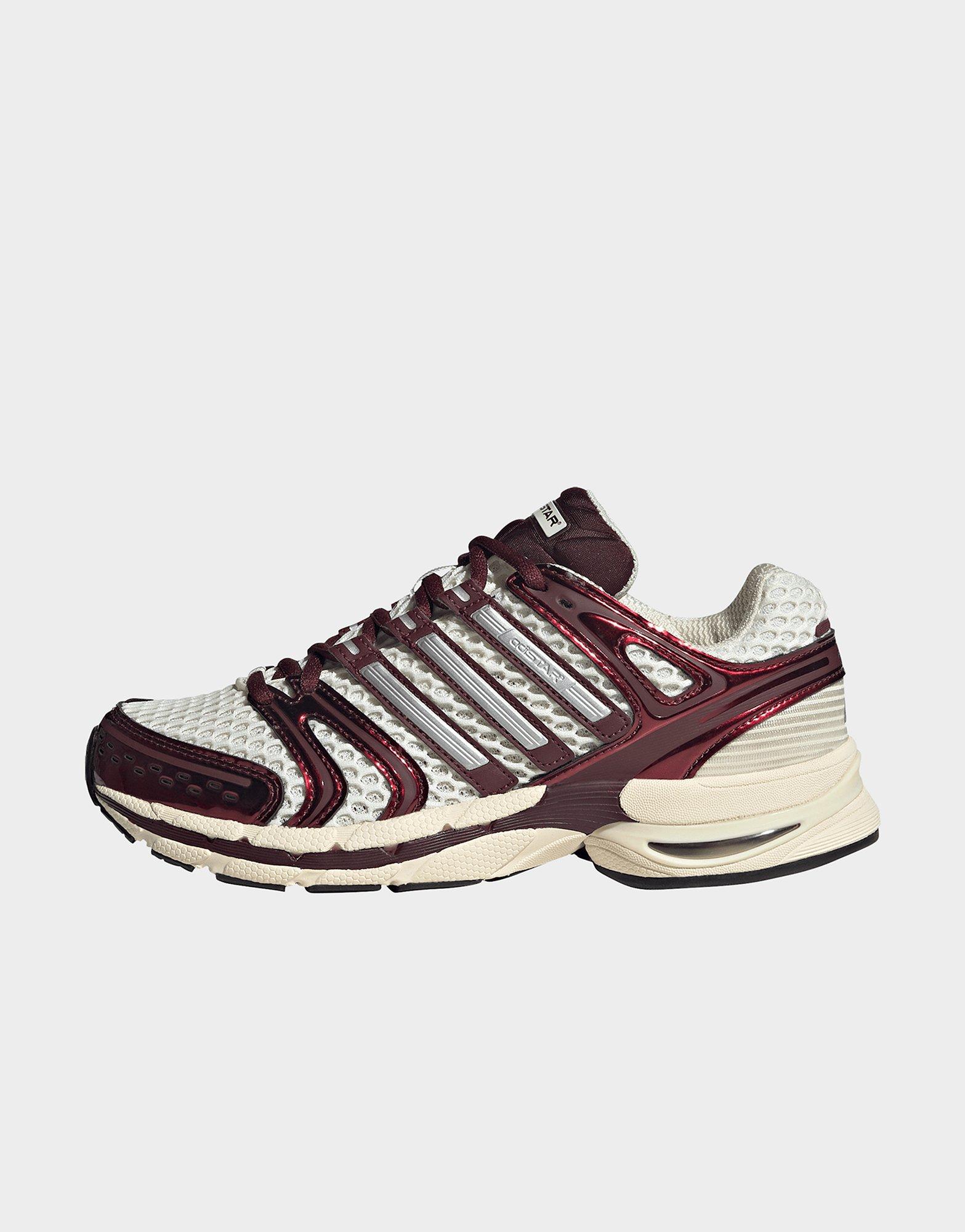 adidas Scarpe Adistar Control 5
