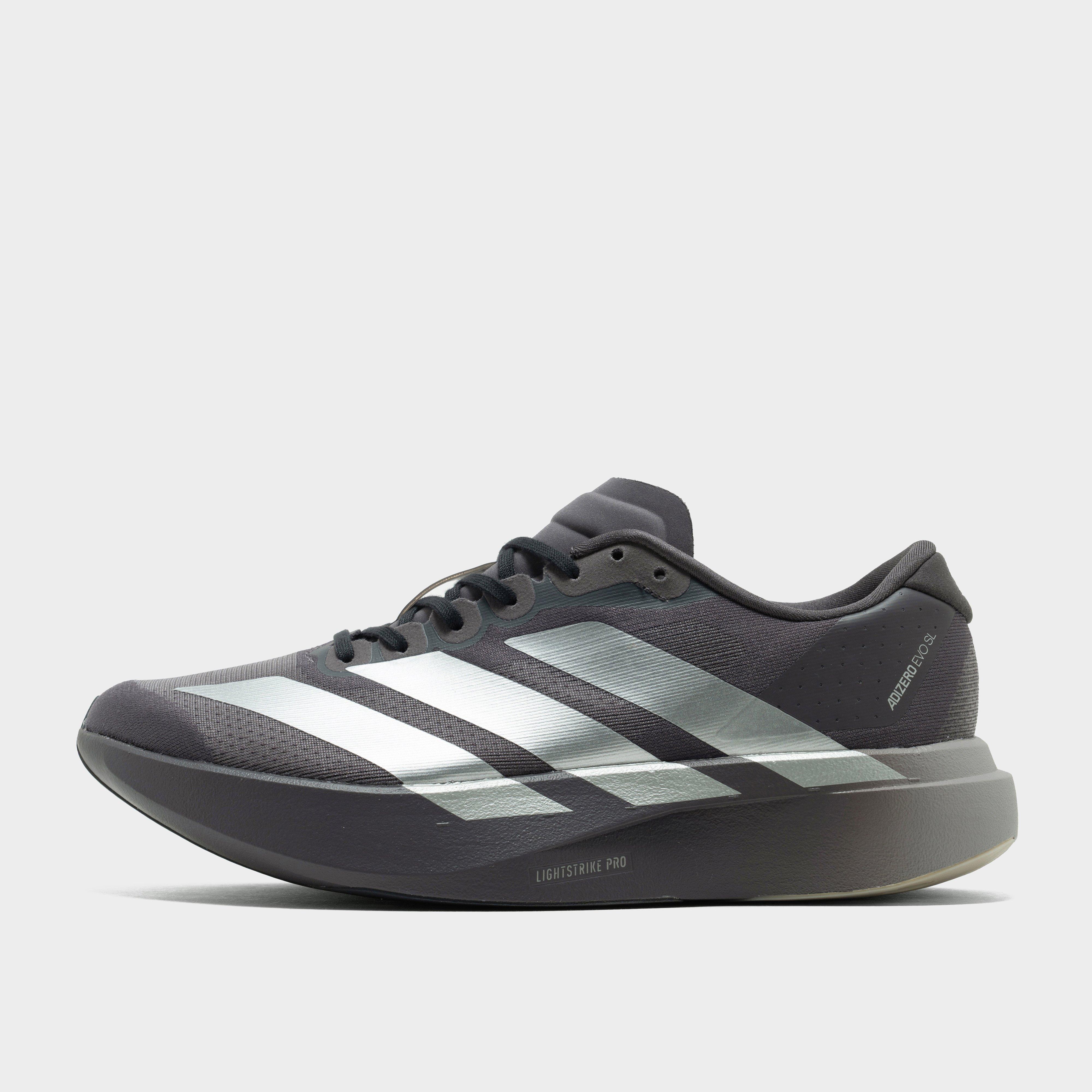 Grigio