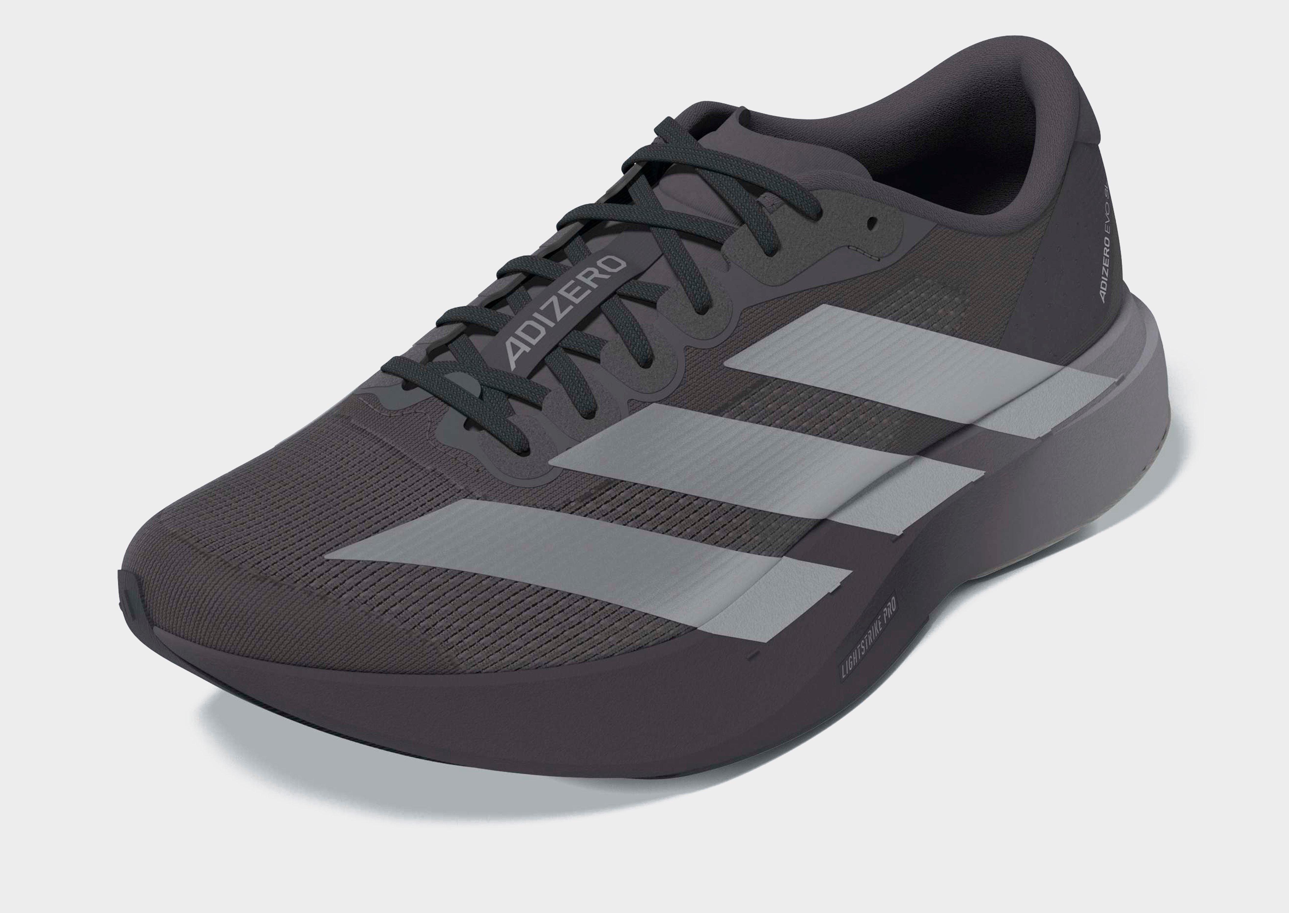 adidas Chaussure Adizero EVO SL