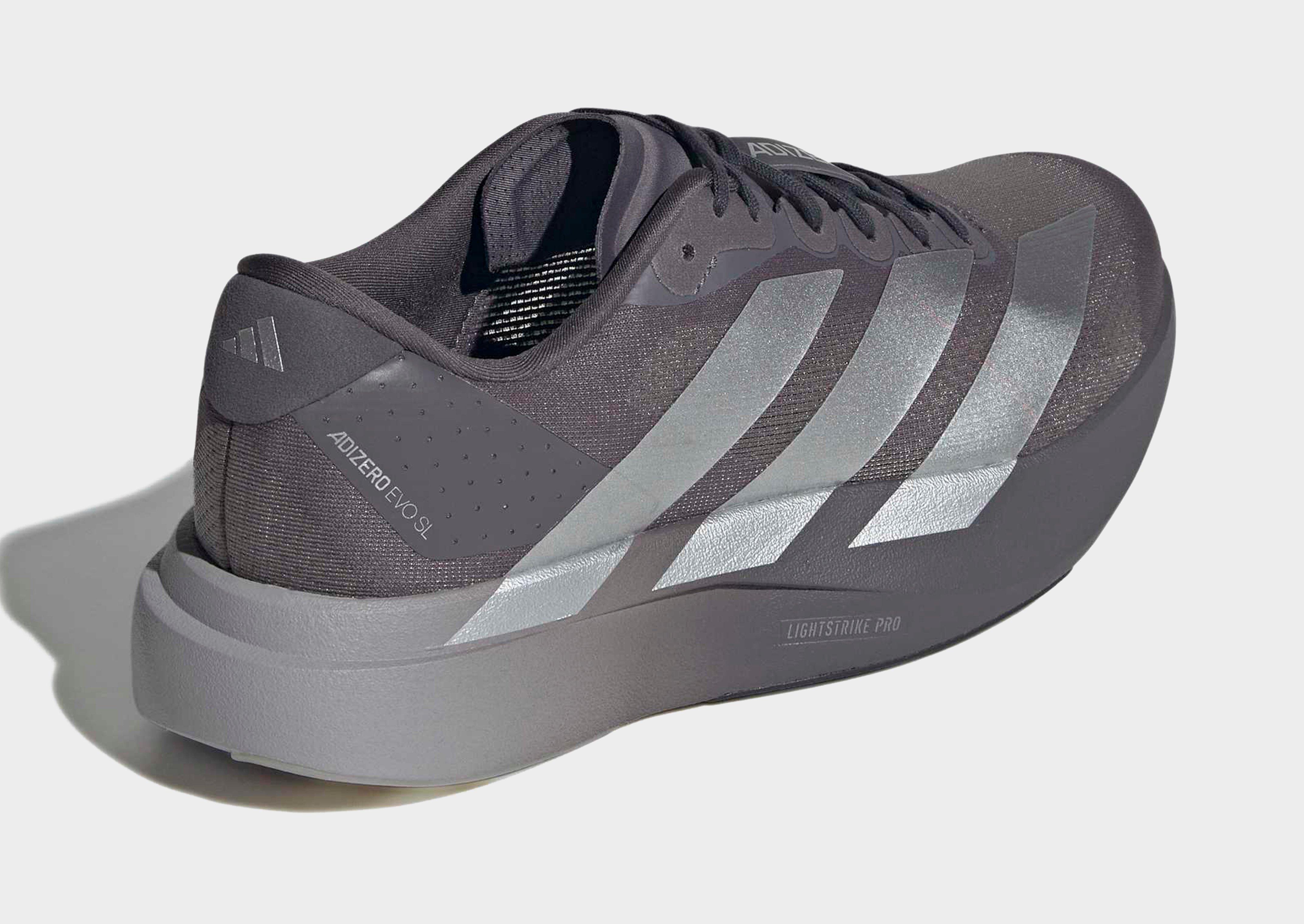 adidas Chaussure Adizero EVO SL